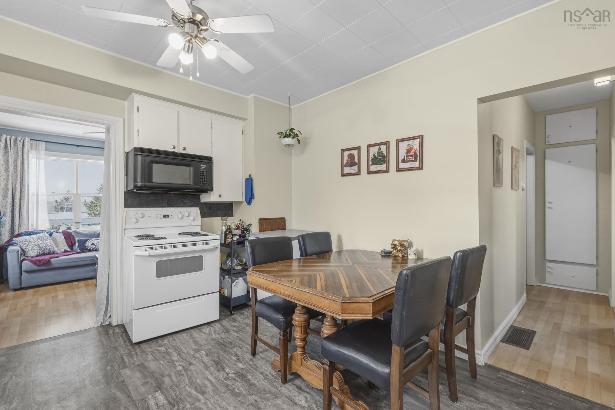 $335,000.00: 20 Novawoood Drive, Dartmouth