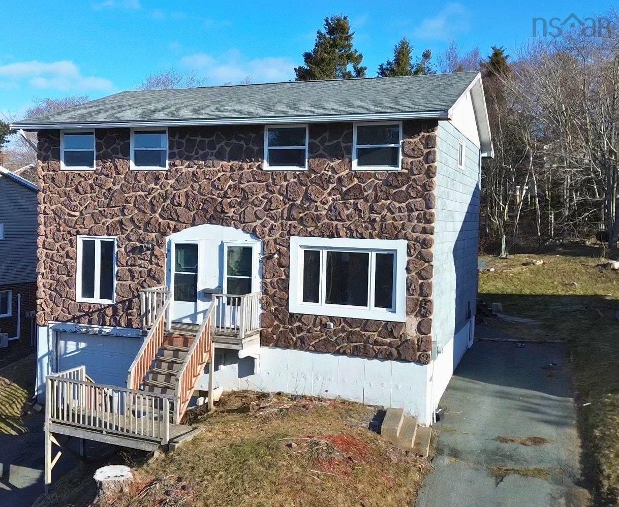$415,000.00: 36 Regal Road, Dartmouth