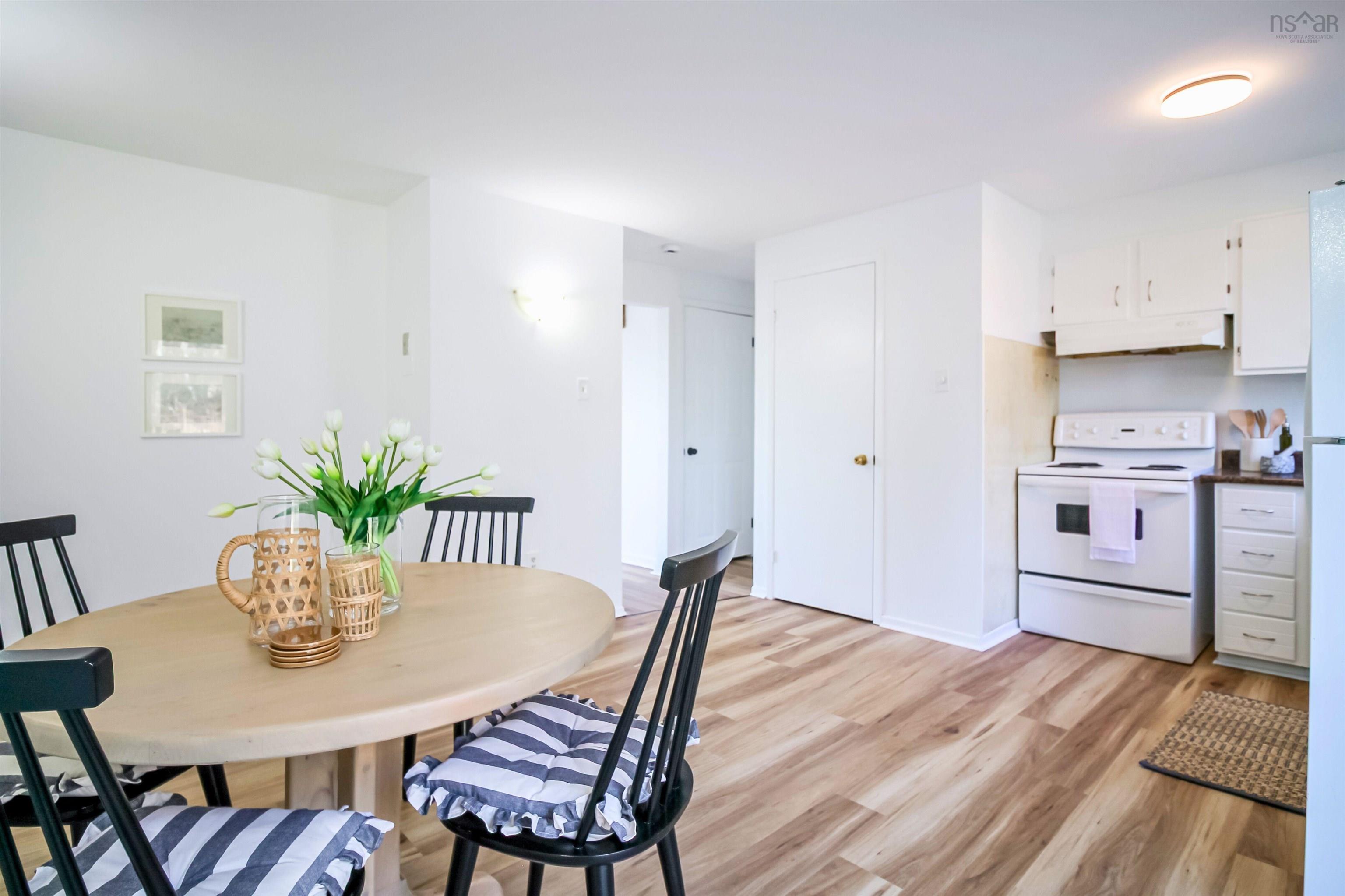 $415,000.00: 36 Regal Road, Dartmouth