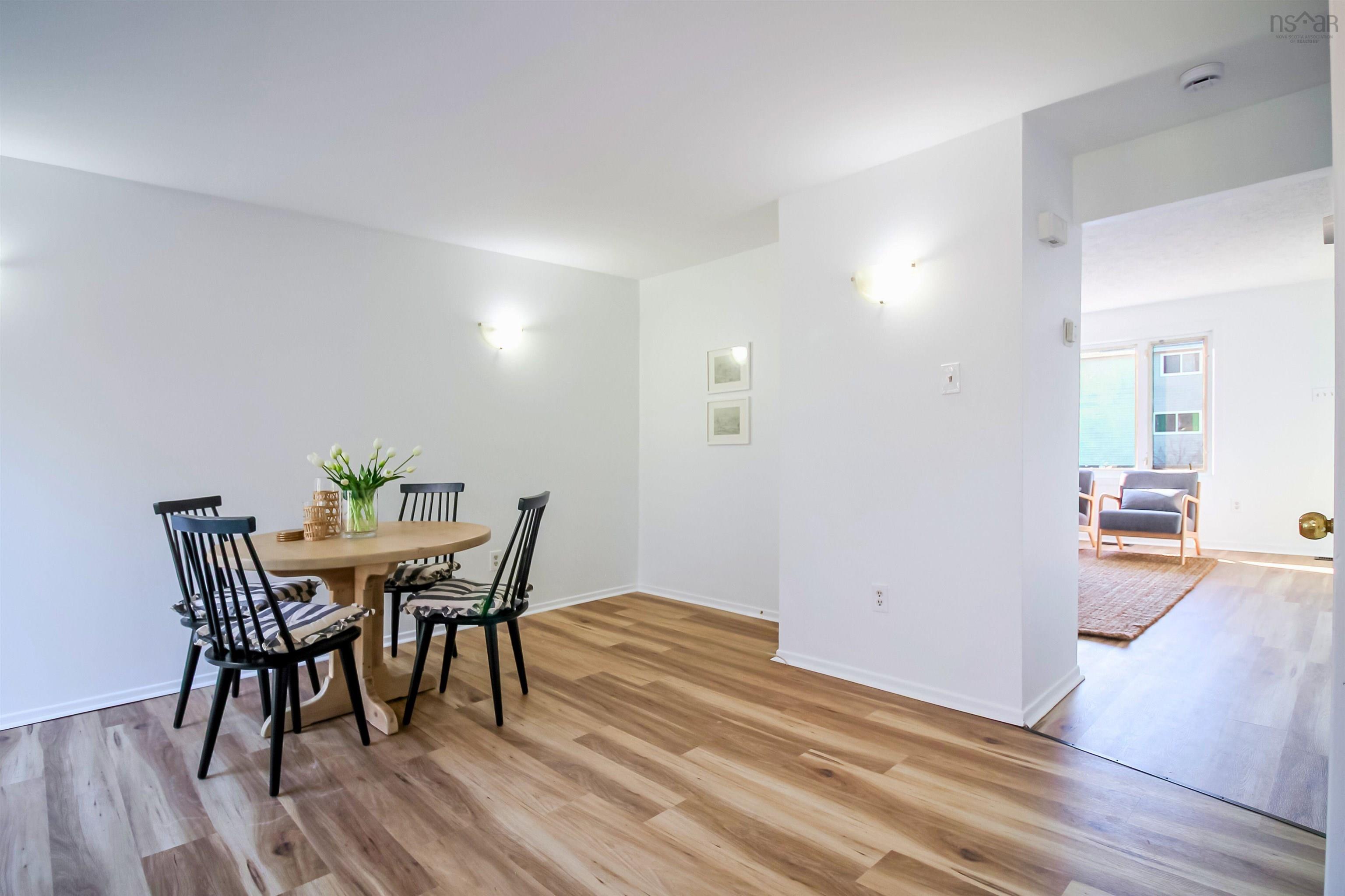 $415,000.00: 36 Regal Road, Dartmouth