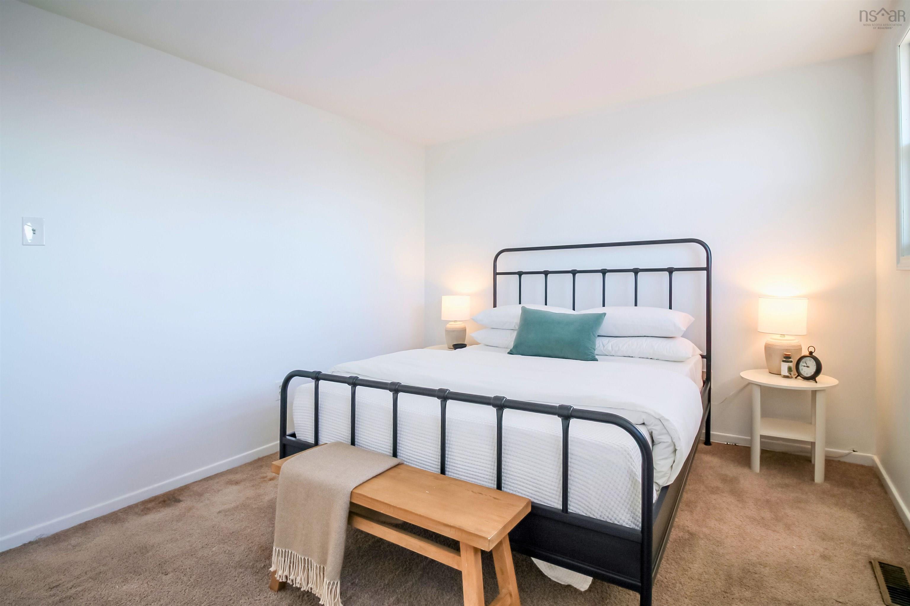 $415,000.00: 36 Regal Road, Dartmouth