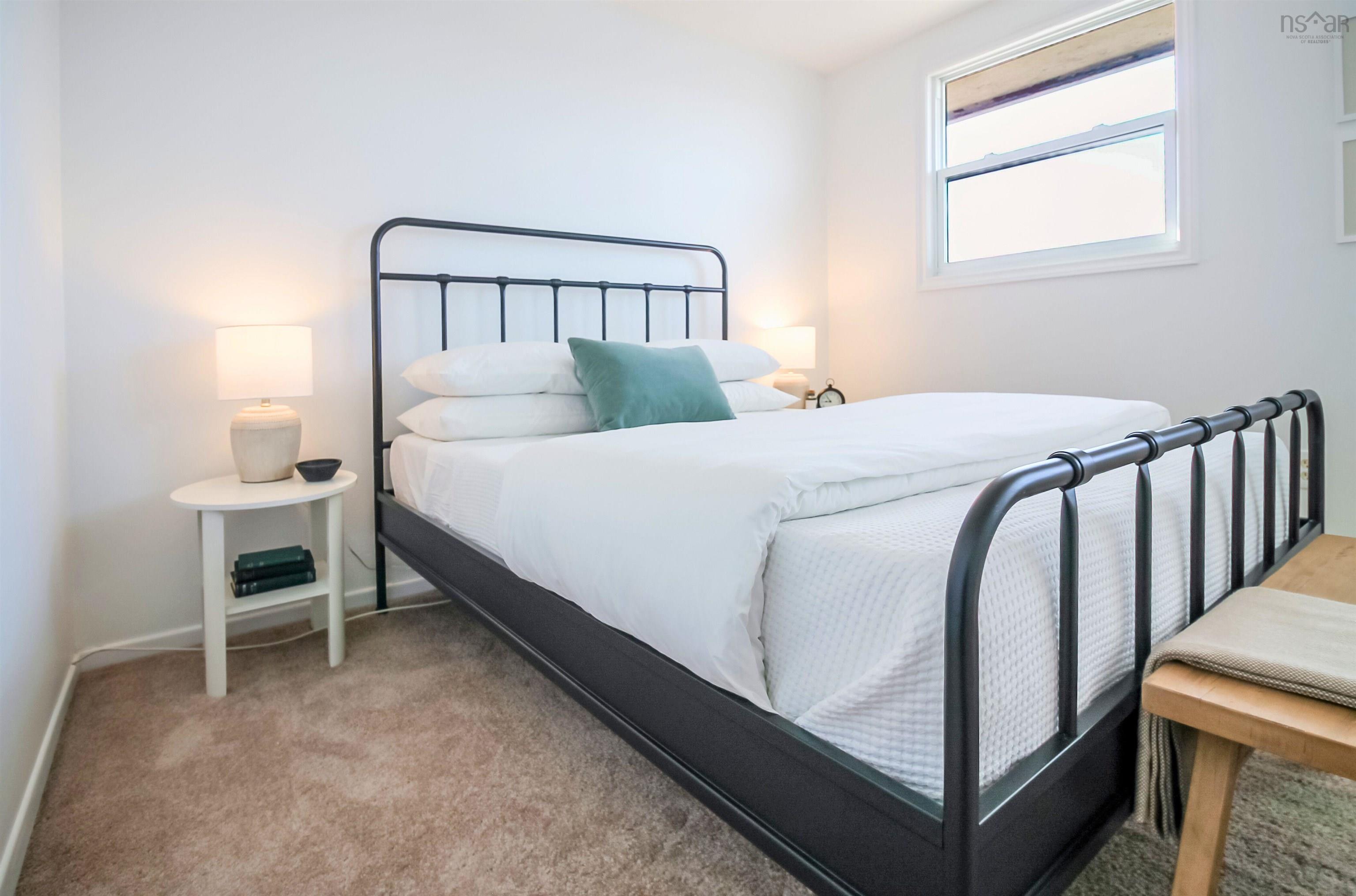 $415,000.00: 36 Regal Road, Dartmouth