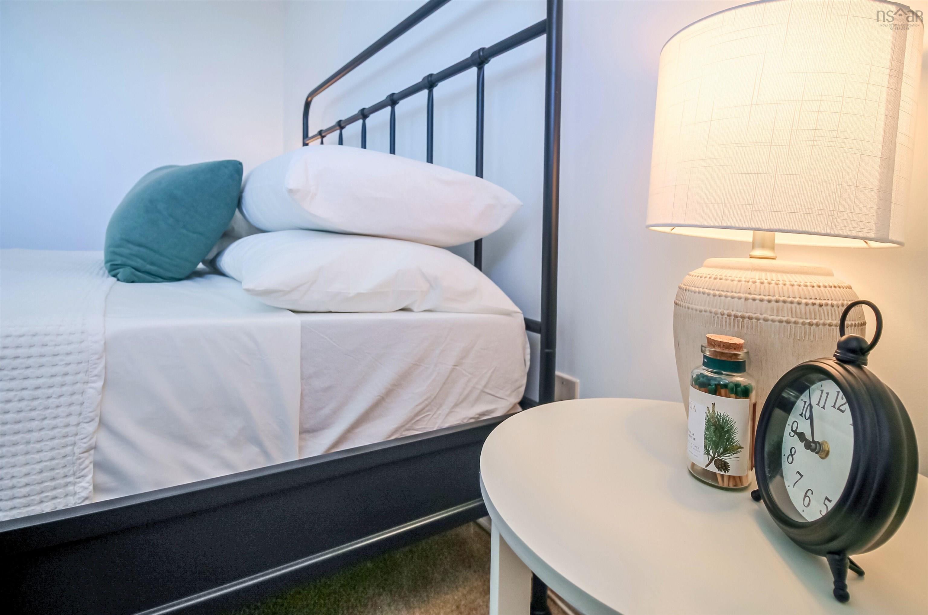 $415,000.00: 36 Regal Road, Dartmouth