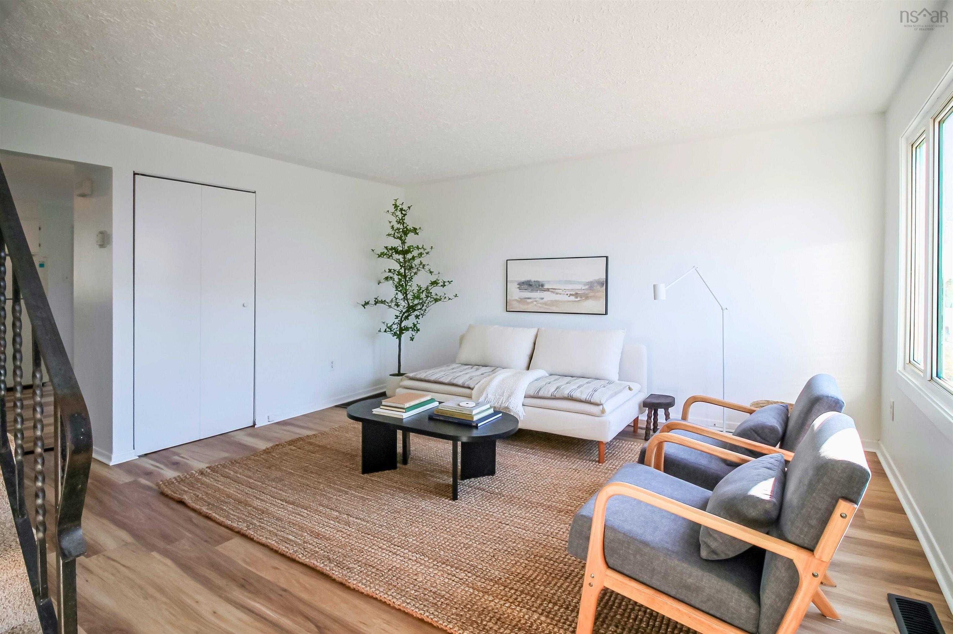 $415,000.00: 36 Regal Road, Dartmouth