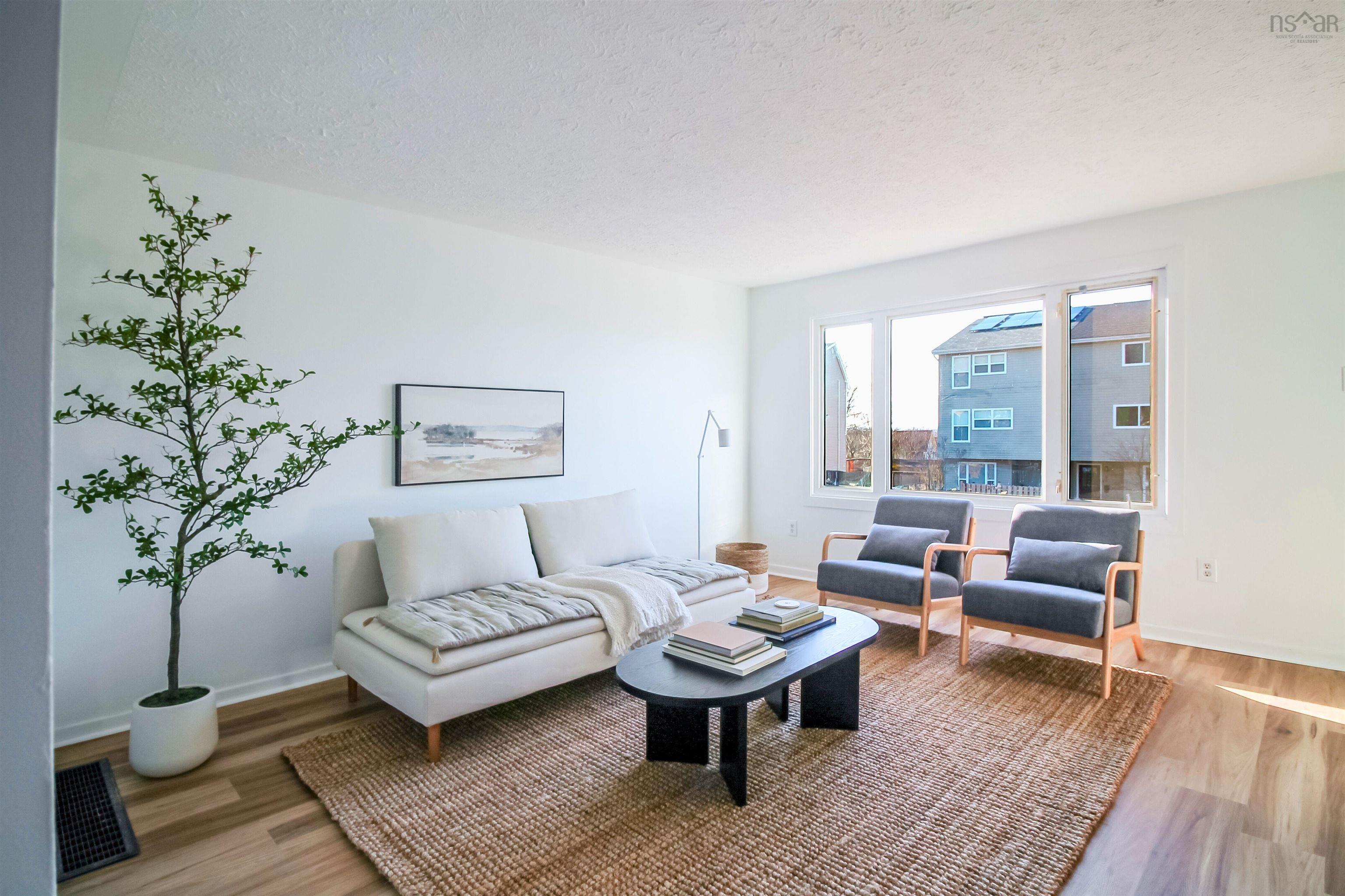 $415,000.00: 36 Regal Road, Dartmouth