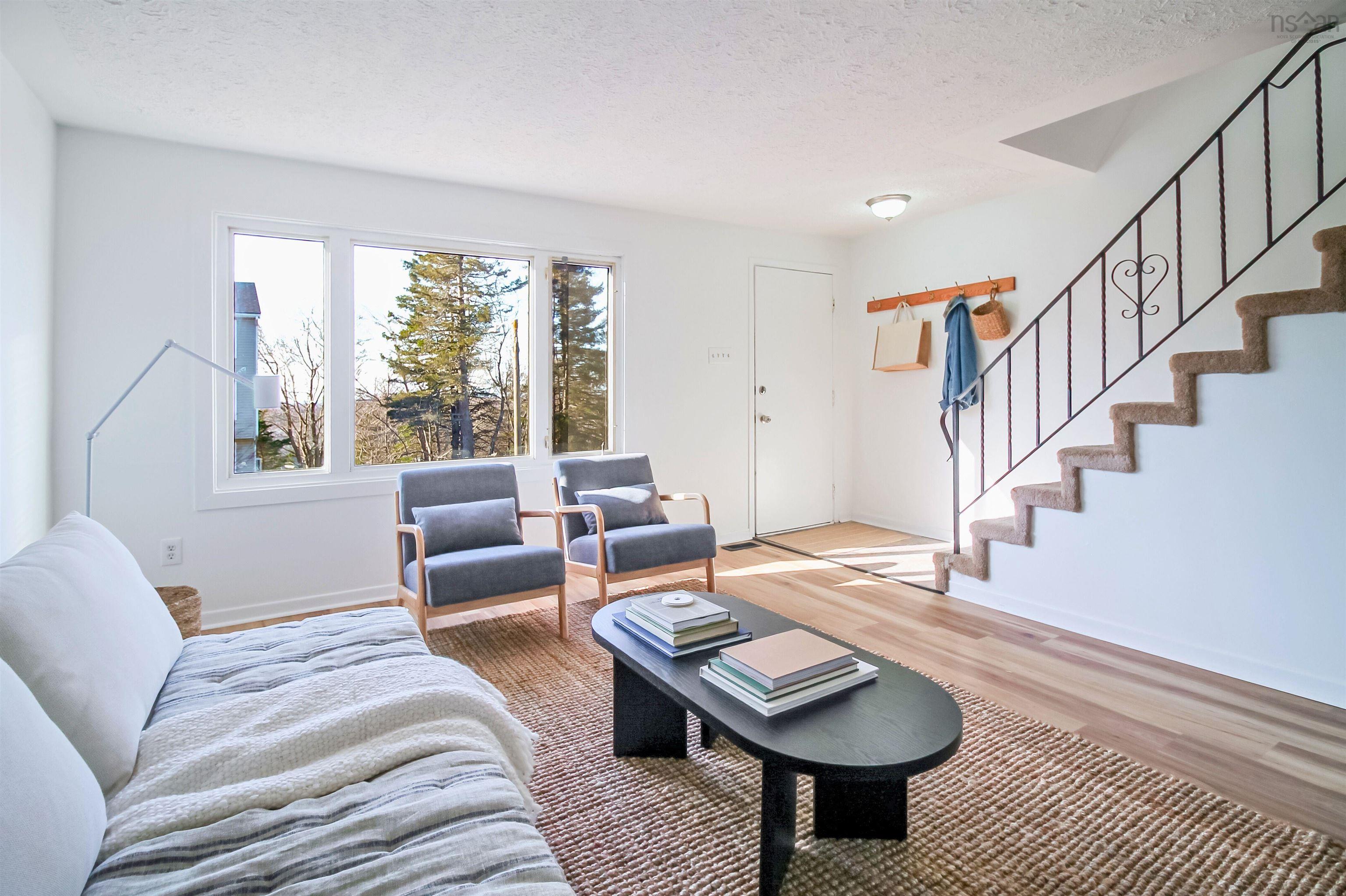 $415,000.00: 36 Regal Road, Dartmouth