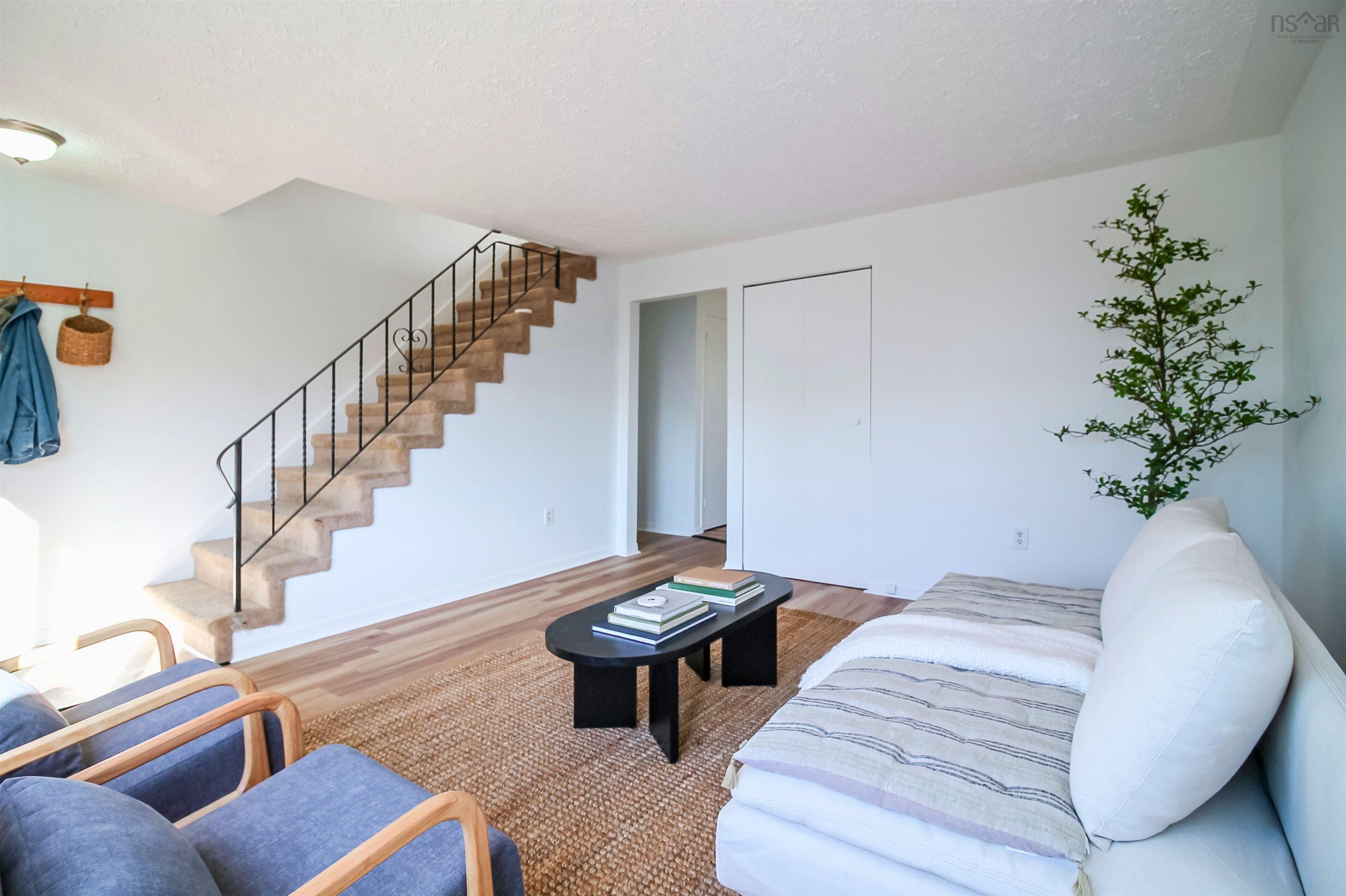 $415,000.00: 36 Regal Road, Dartmouth