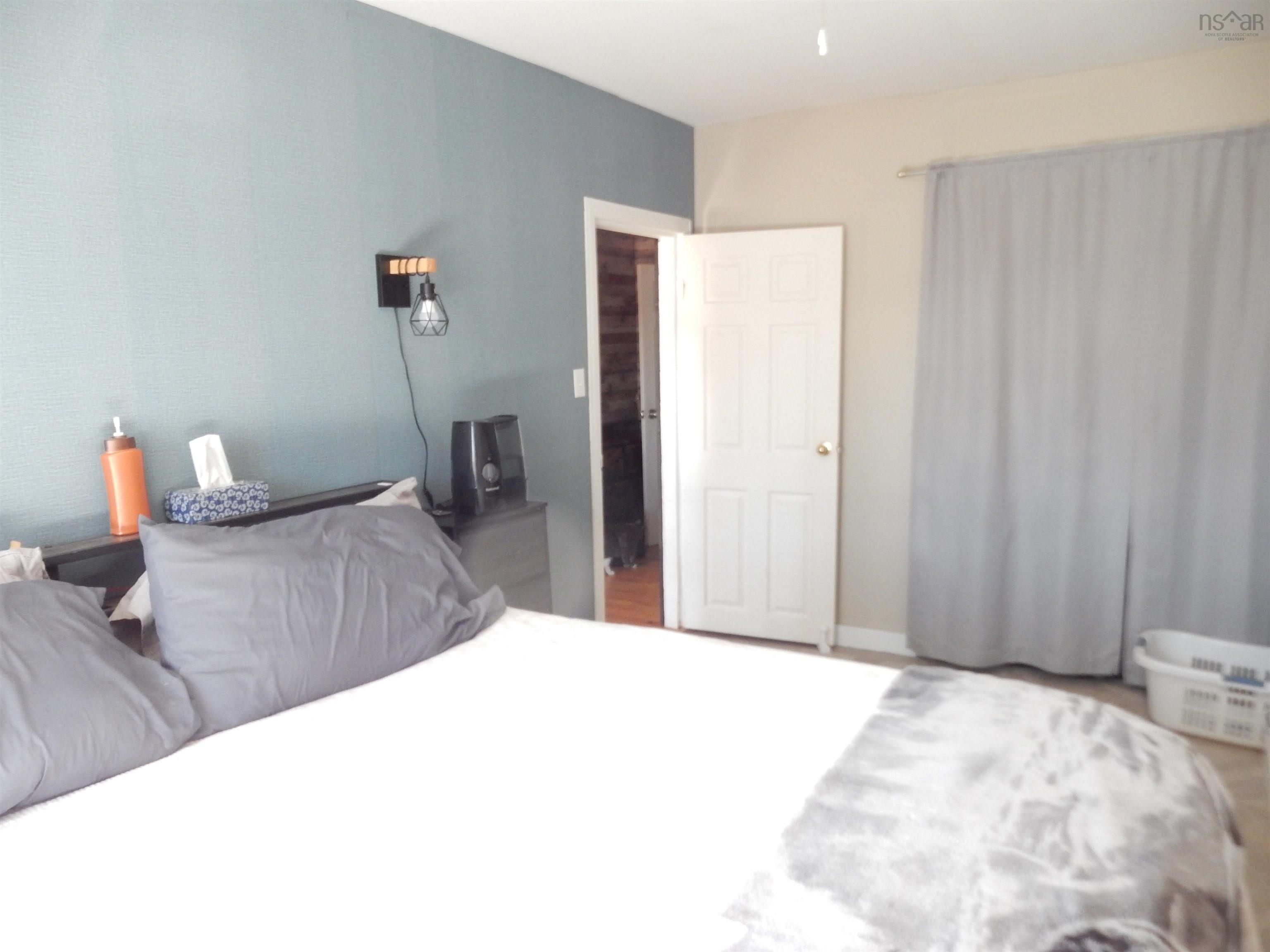 $284,900.00: 8420 Highway 224, Upper Musquodoboit