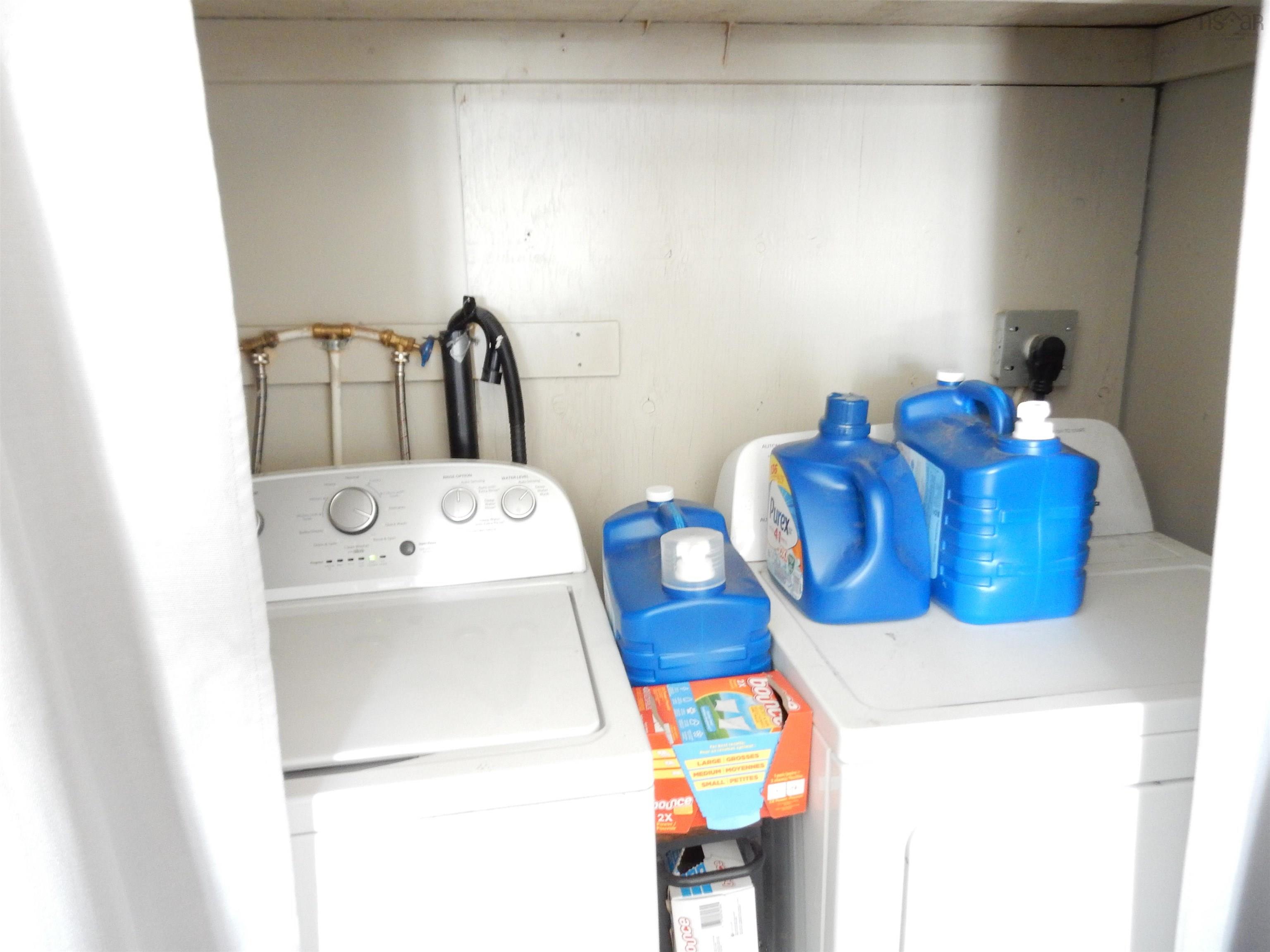 $284,900.00: 8420 Highway 224, Upper Musquodoboit