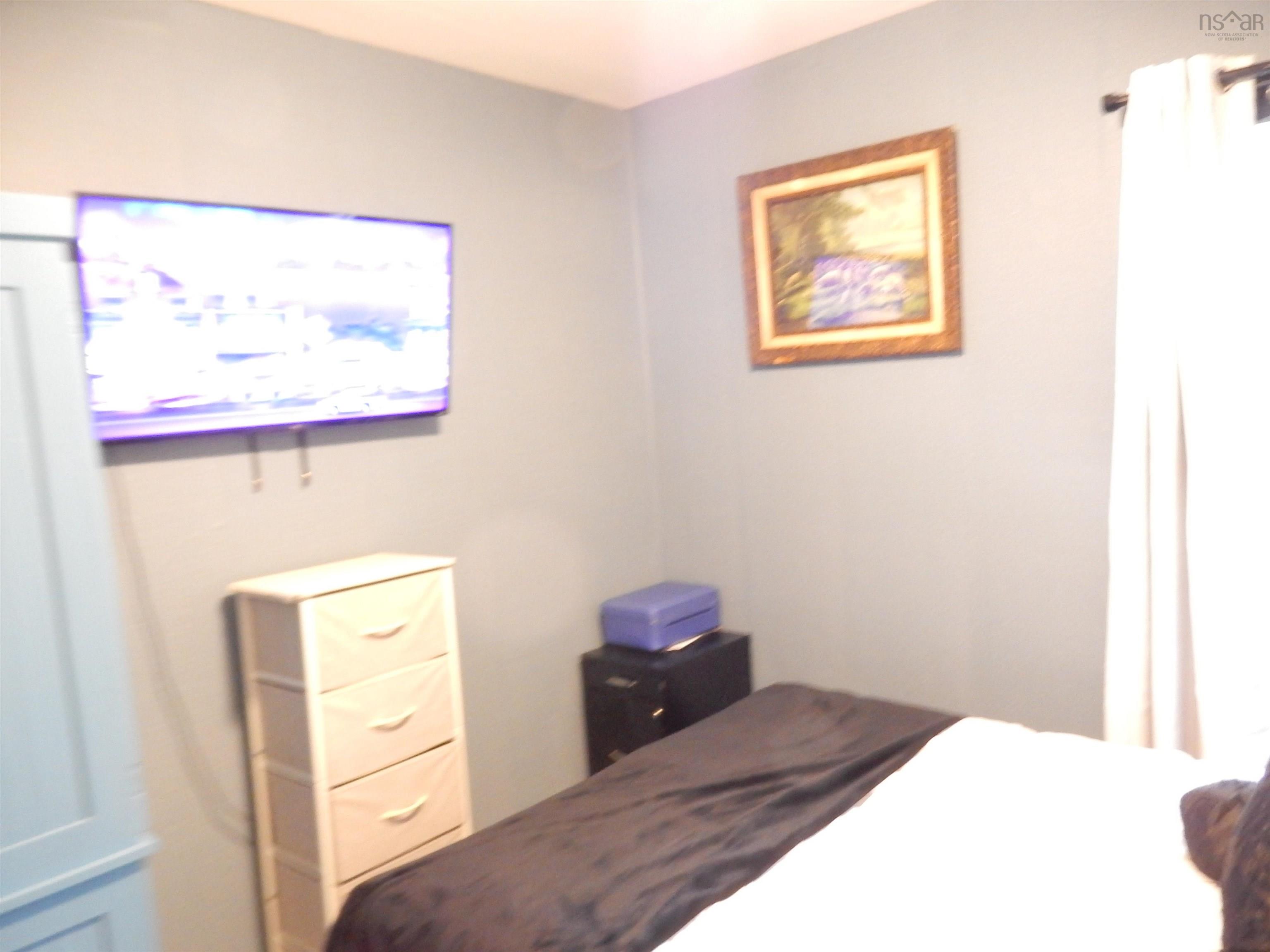 $284,900.00: 8420 Highway 224, Upper Musquodoboit