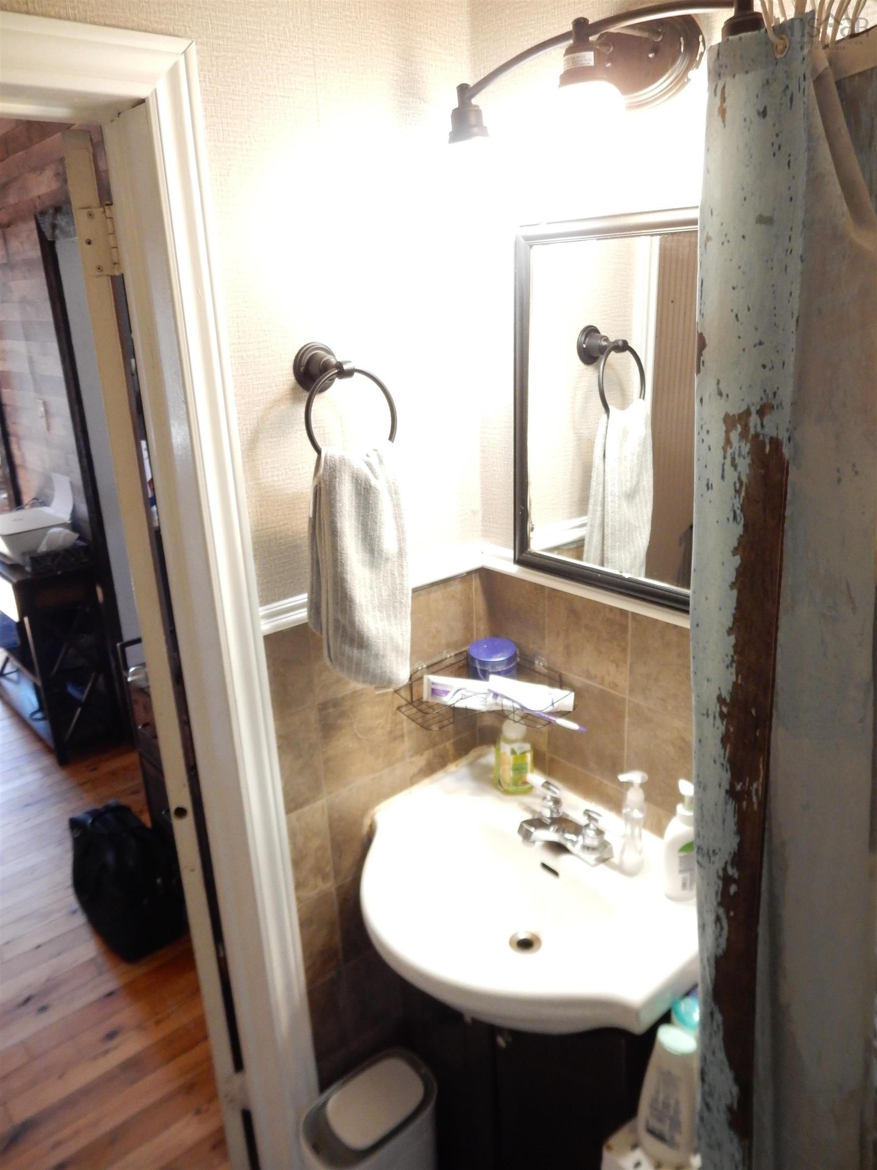 $284,900.00: 8420 Highway 224, Upper Musquodoboit