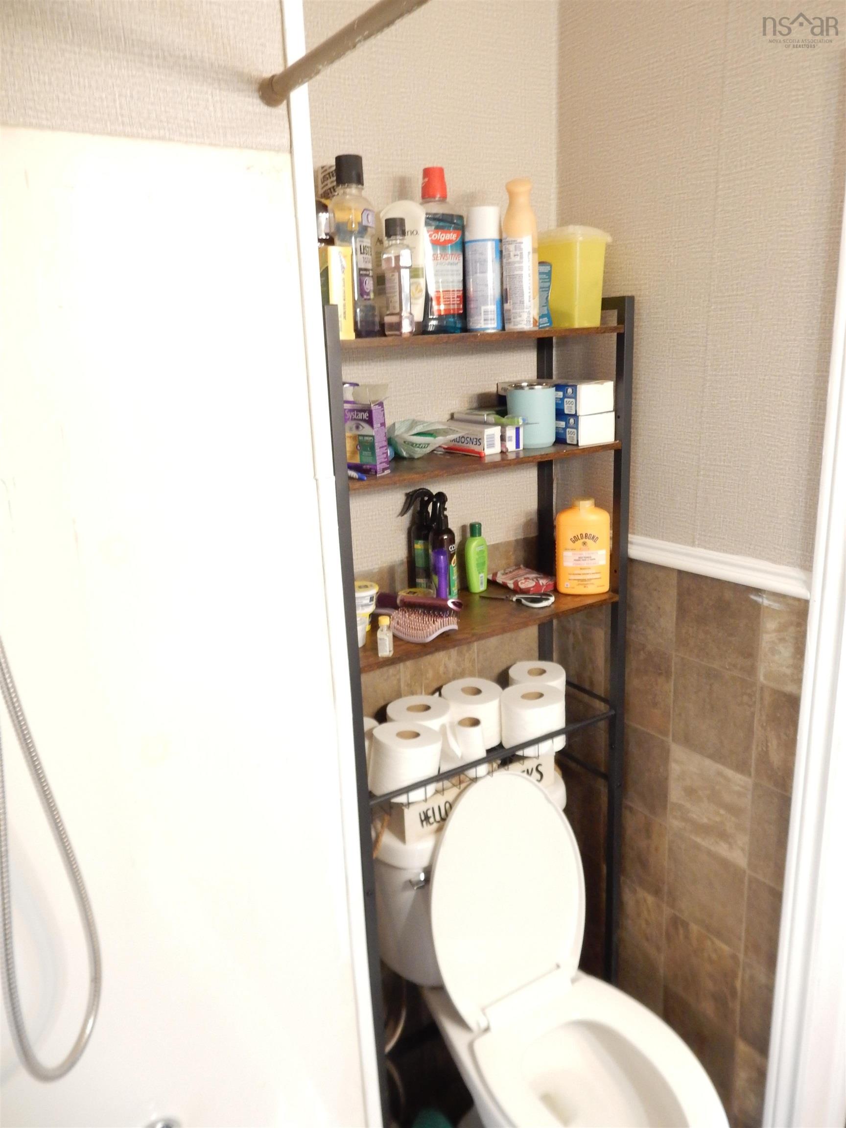 $284,900.00: 8420 Highway 224, Upper Musquodoboit