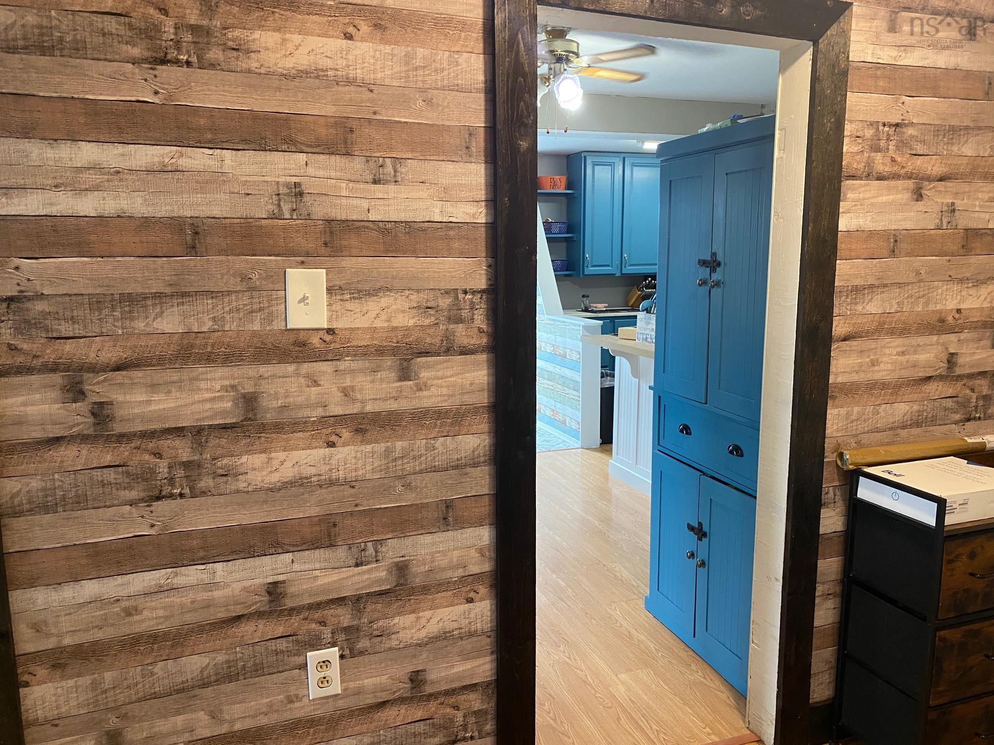 $284,900.00: 8420 Highway 224, Upper Musquodoboit