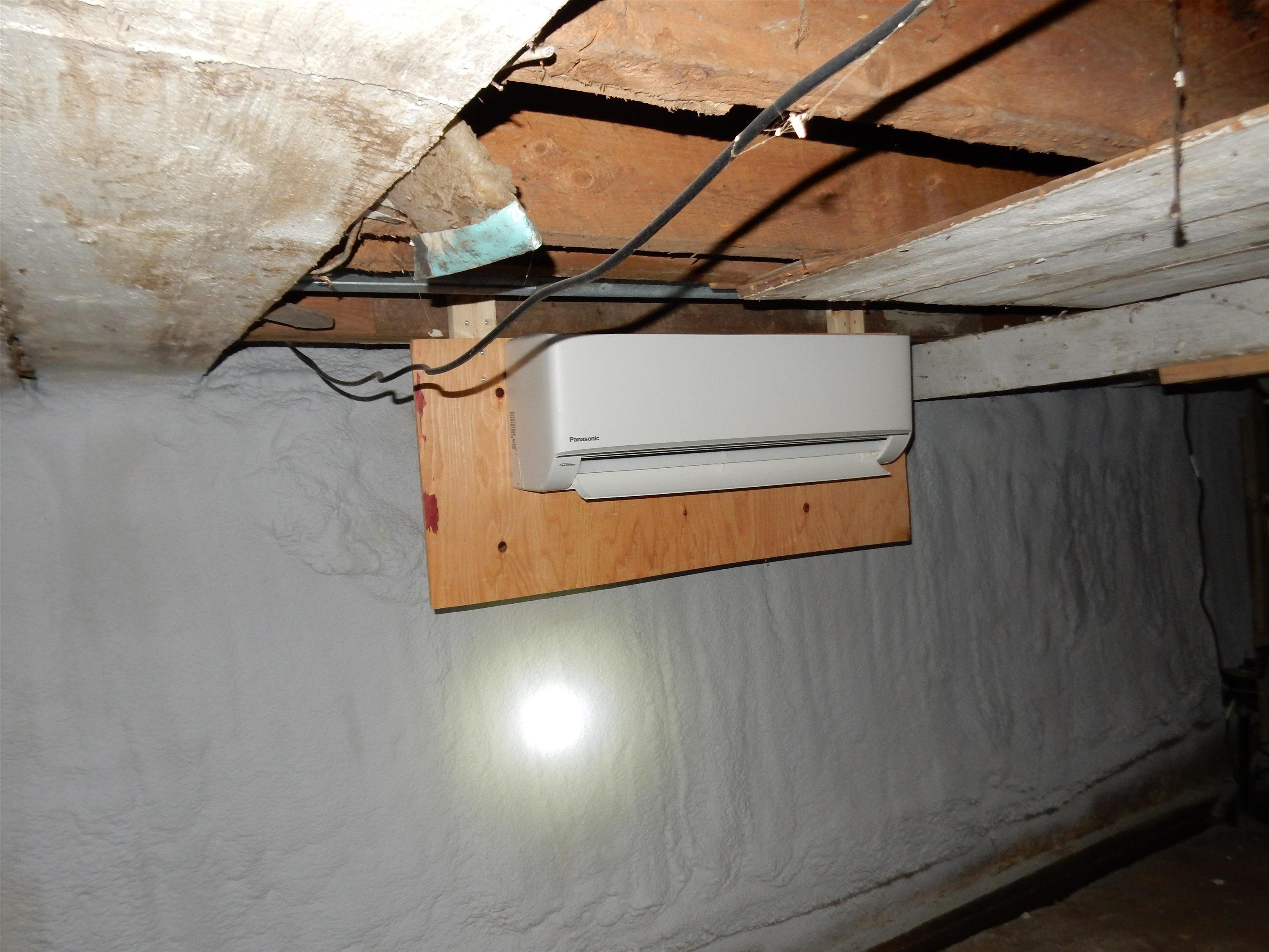 $284,900.00: 8420 Highway 224, Upper Musquodoboit