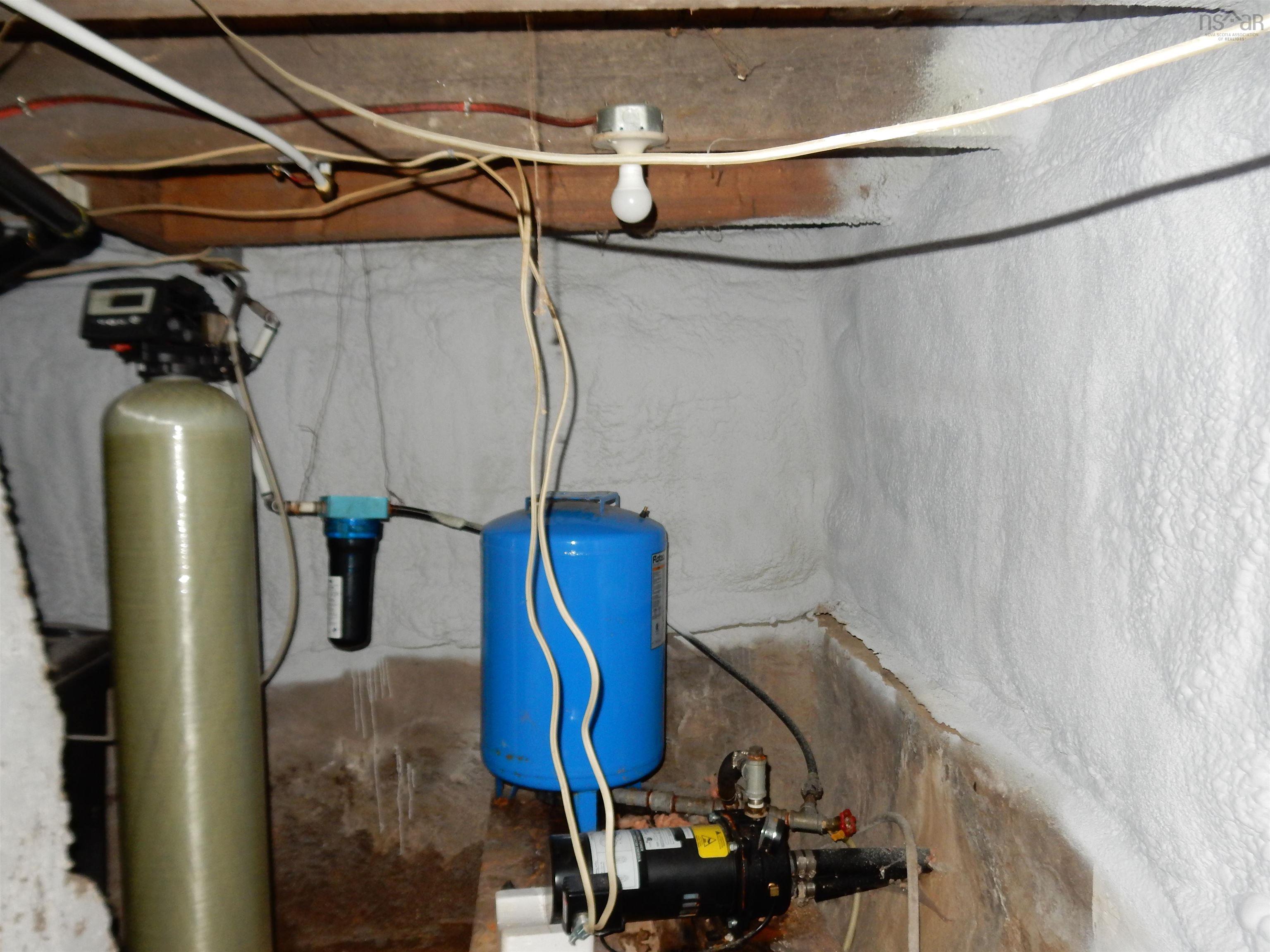 $284,900.00: 8420 Highway 224, Upper Musquodoboit