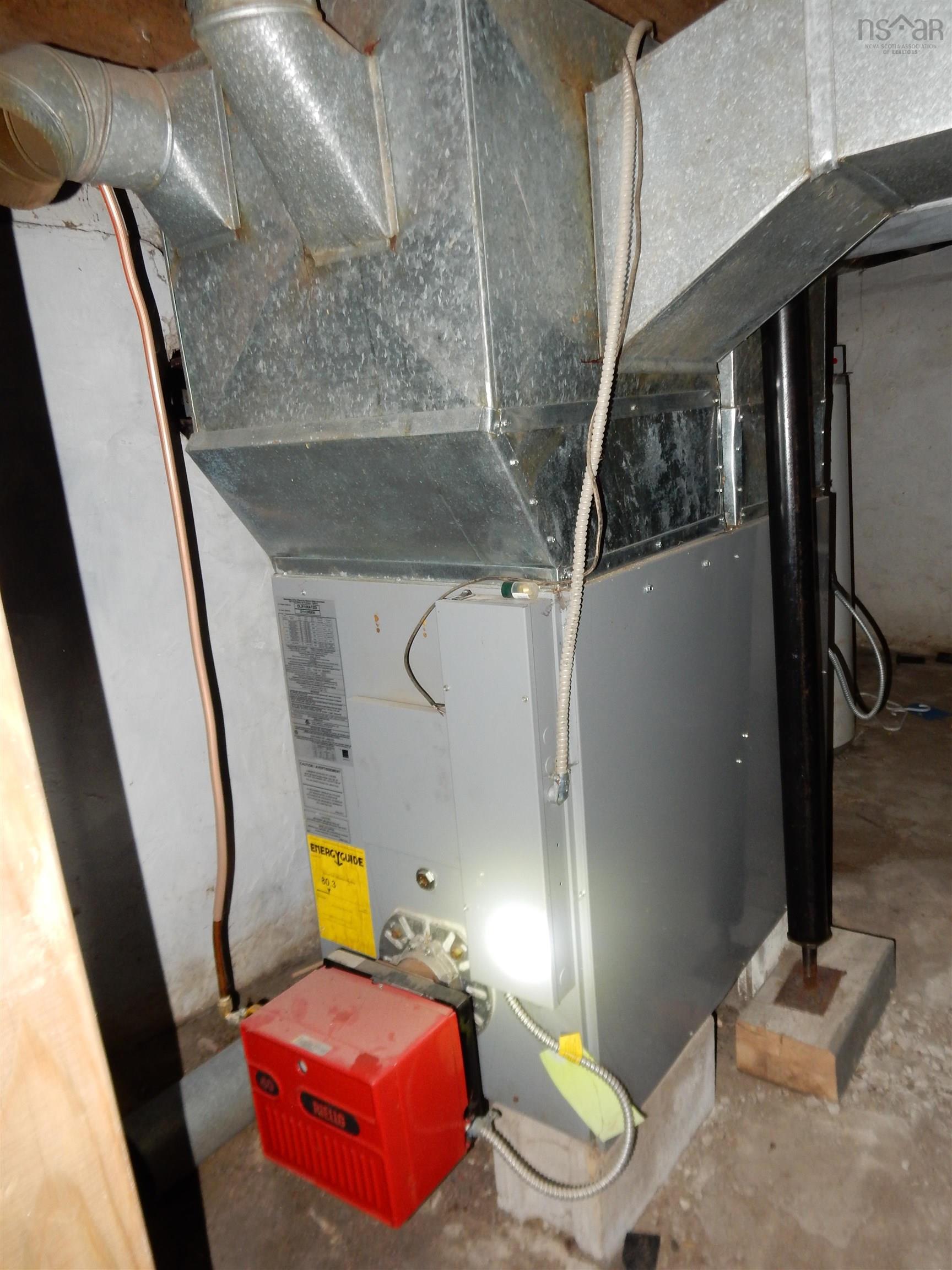 $284,900.00: 8420 Highway 224, Upper Musquodoboit