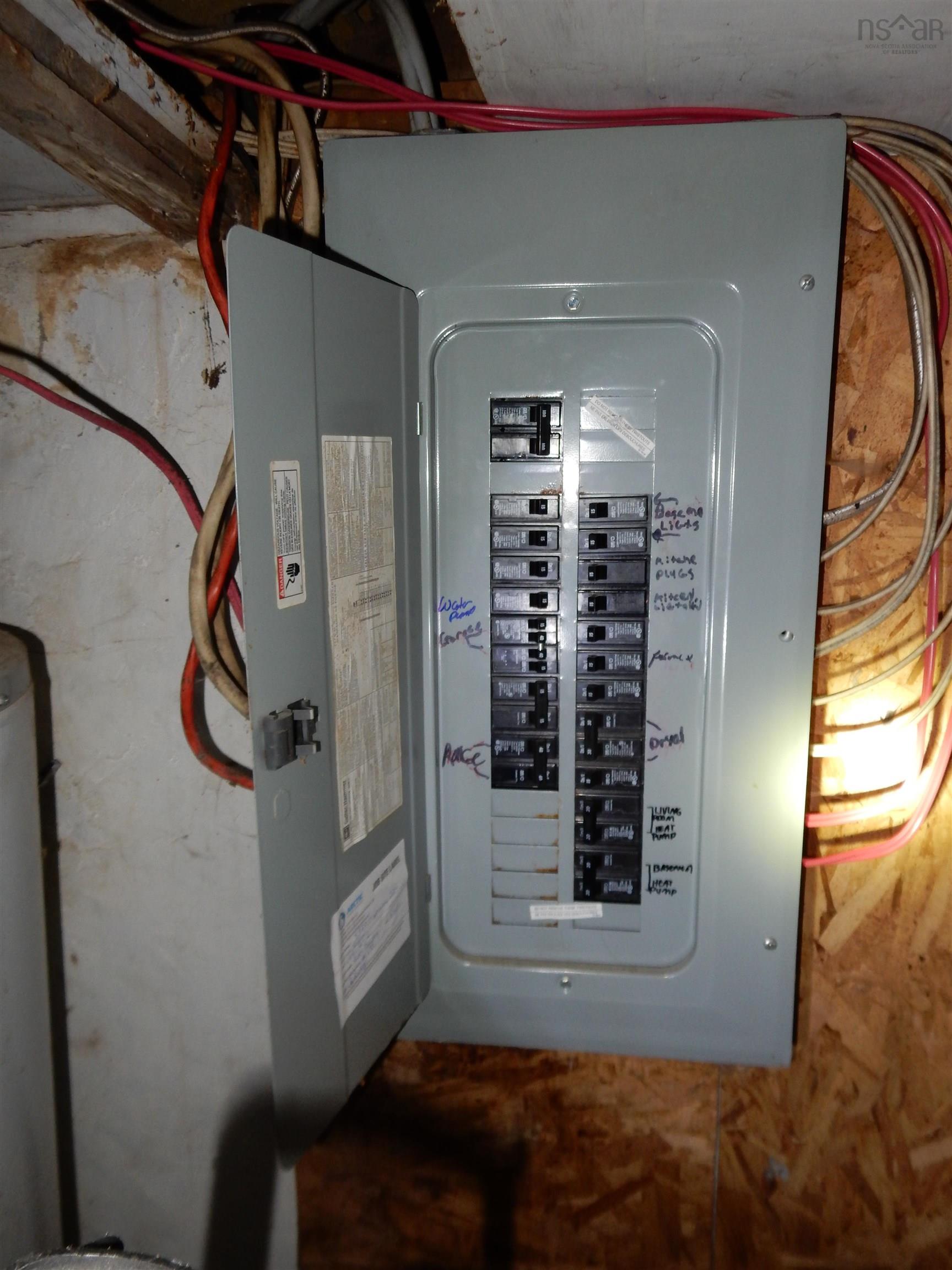 $284,900.00: 8420 Highway 224, Upper Musquodoboit