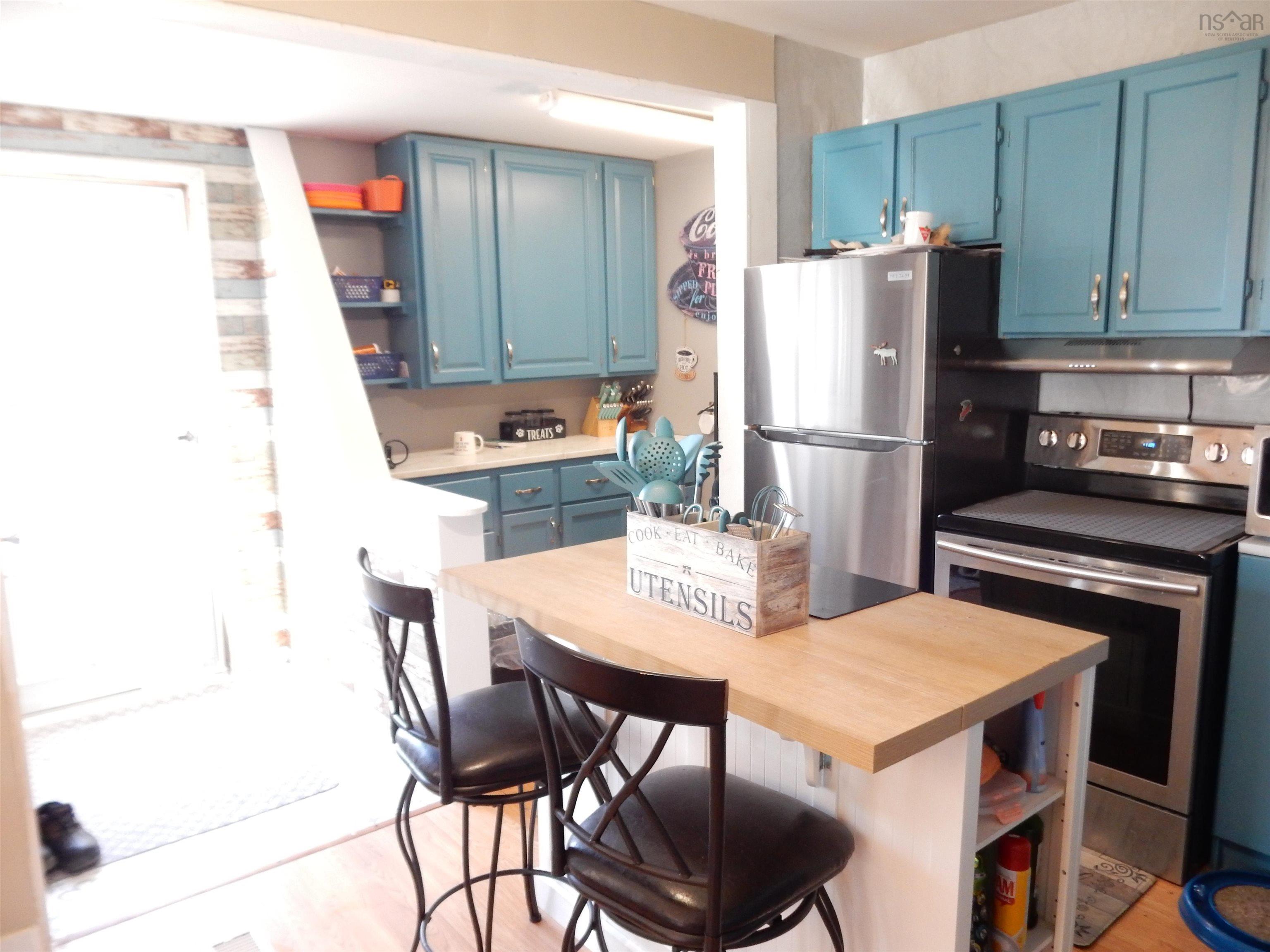 $284,900.00: 8420 Highway 224, Upper Musquodoboit