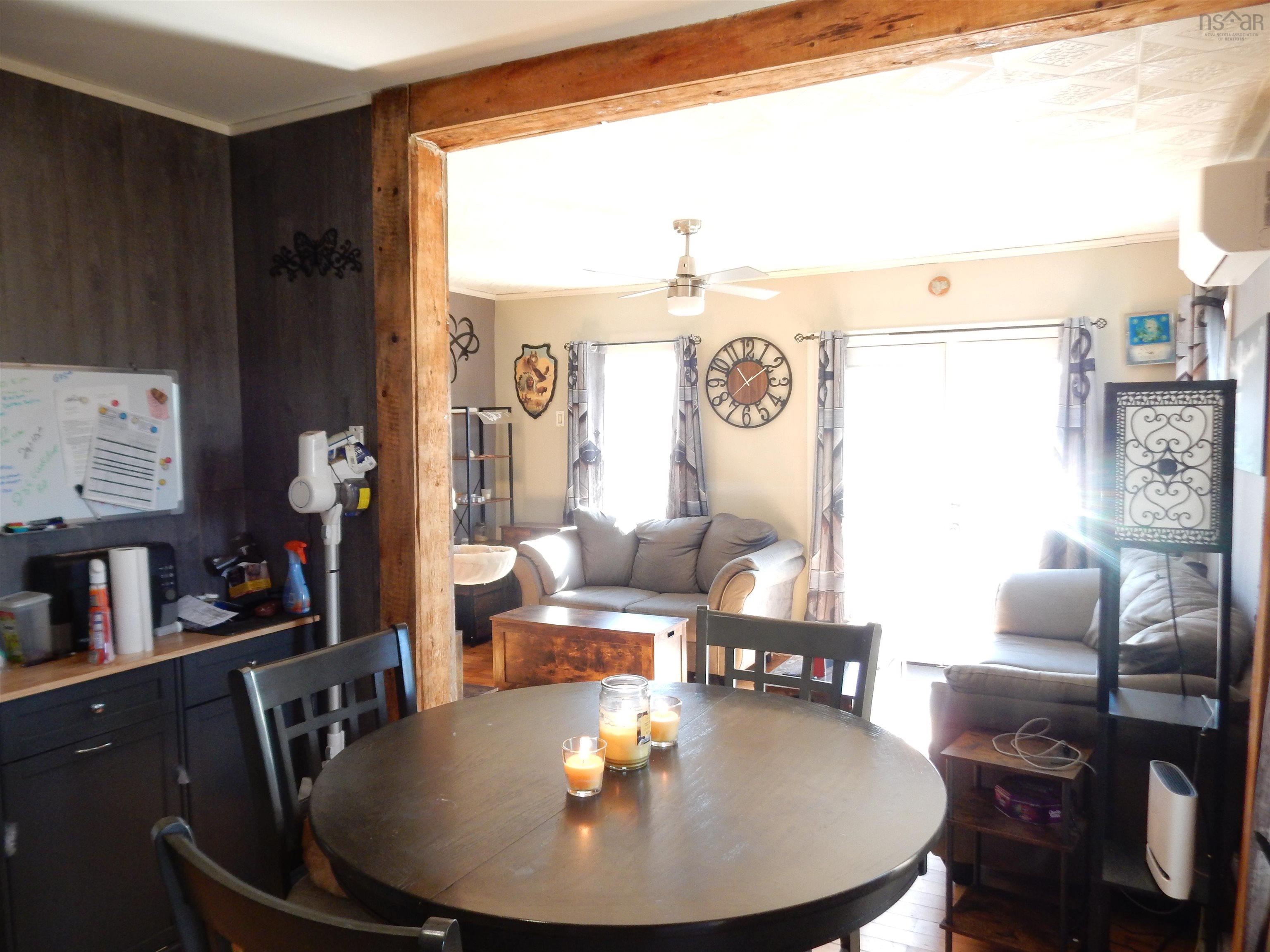 $284,900.00: 8420 Highway 224, Upper Musquodoboit