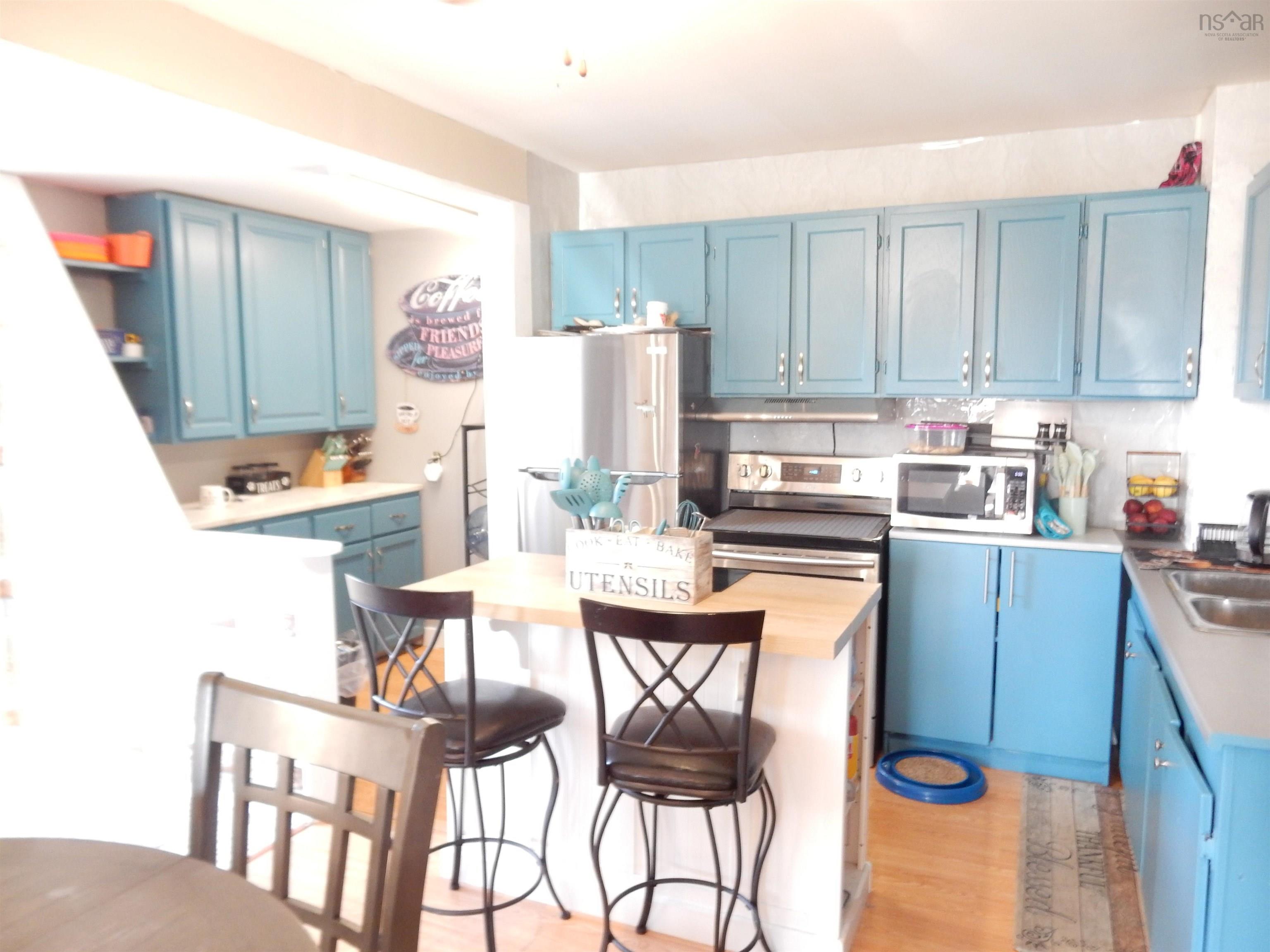 $284,900.00: 8420 Highway 224, Upper Musquodoboit