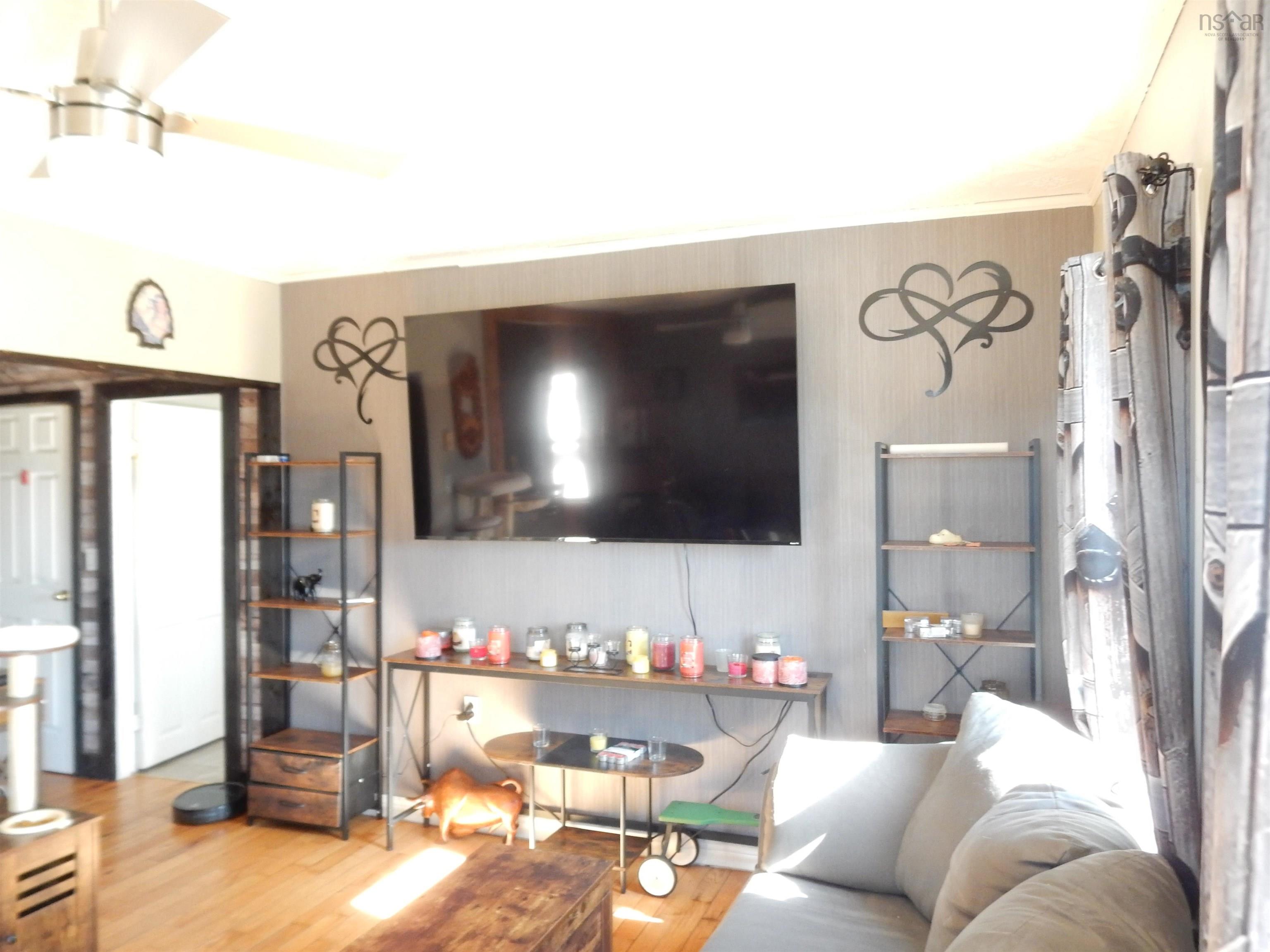 $284,900.00: 8420 Highway 224, Upper Musquodoboit