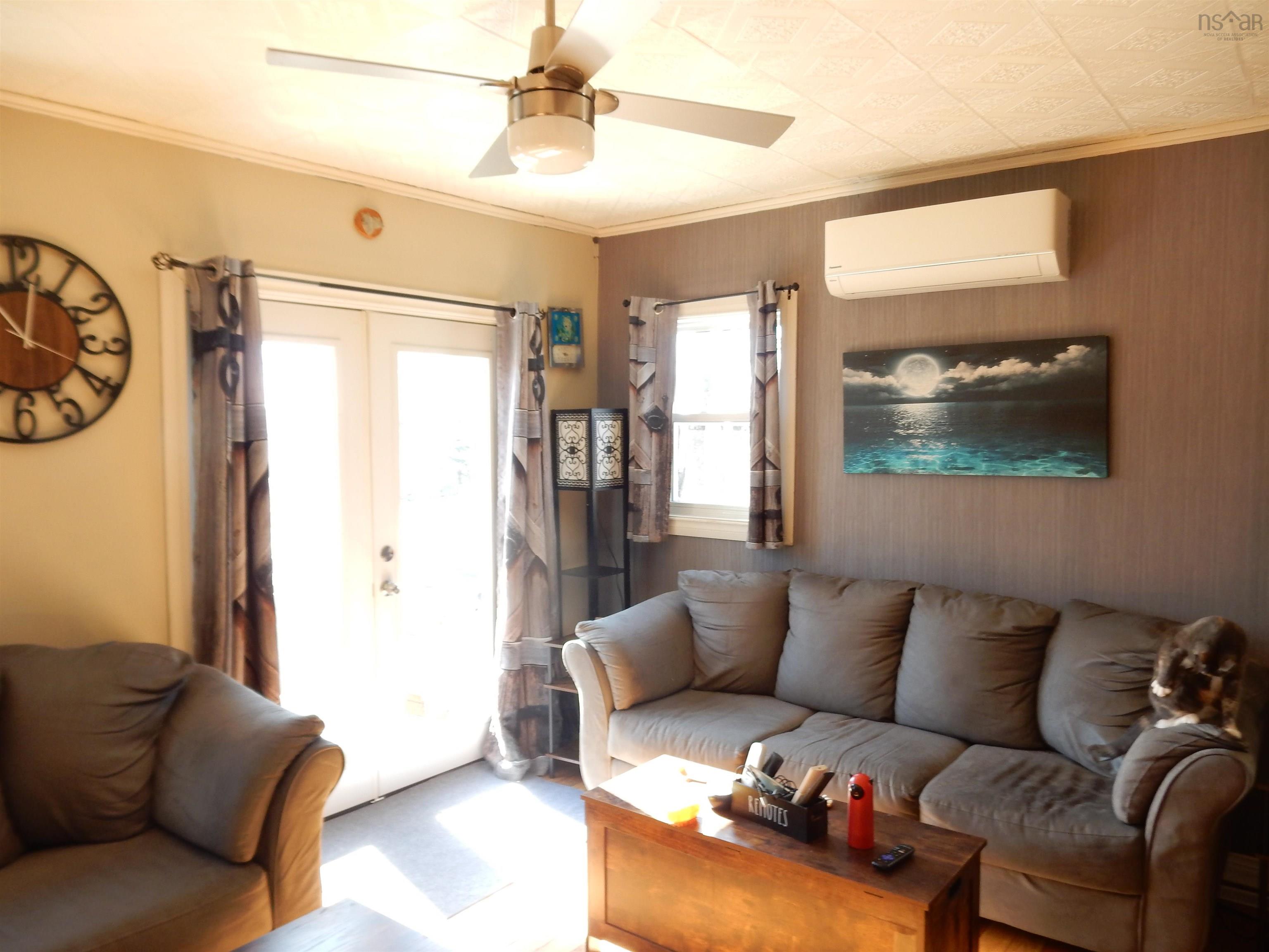 $284,900.00: 8420 Highway 224, Upper Musquodoboit