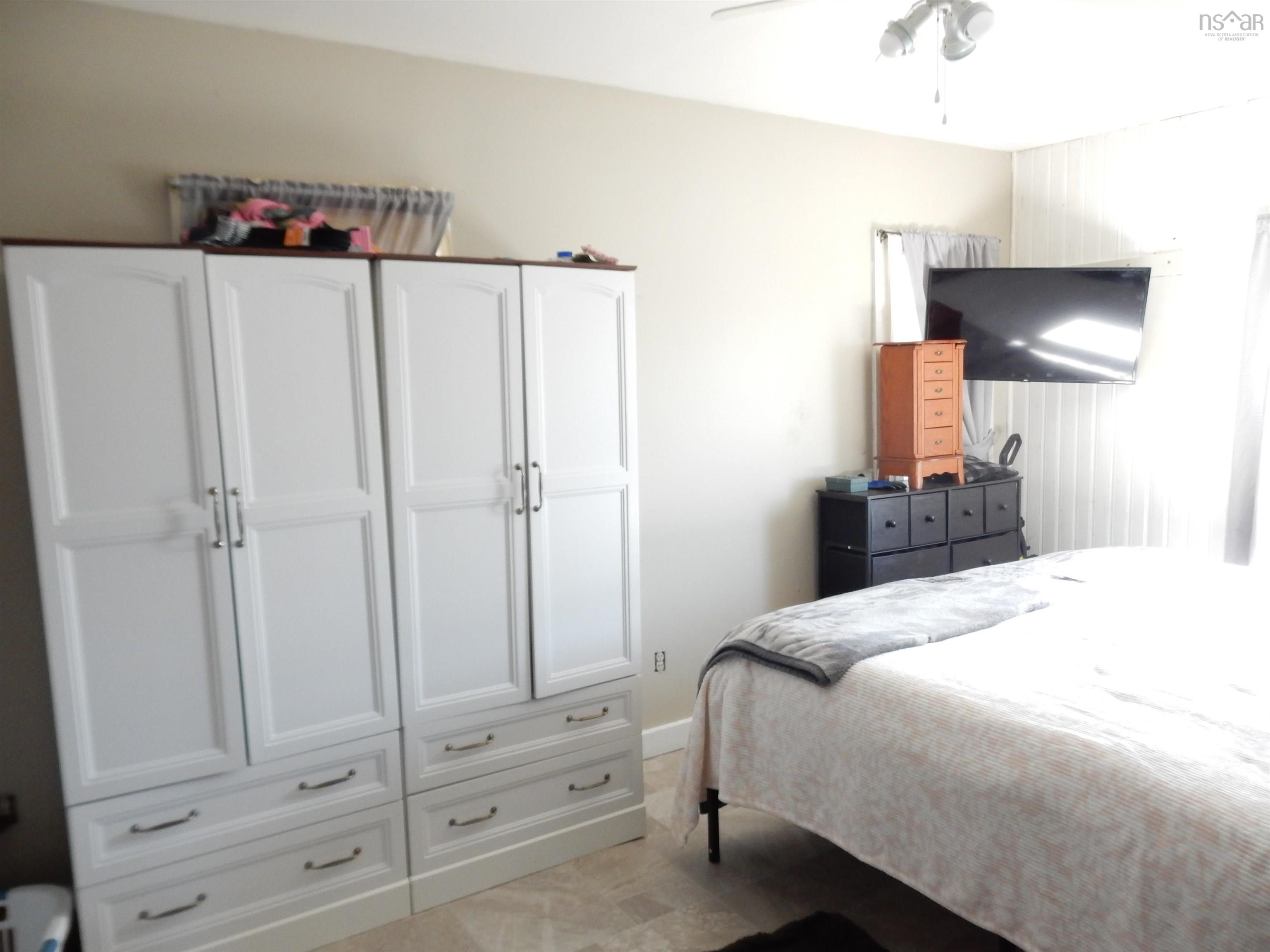 $284,900.00: 8420 Highway 224, Upper Musquodoboit