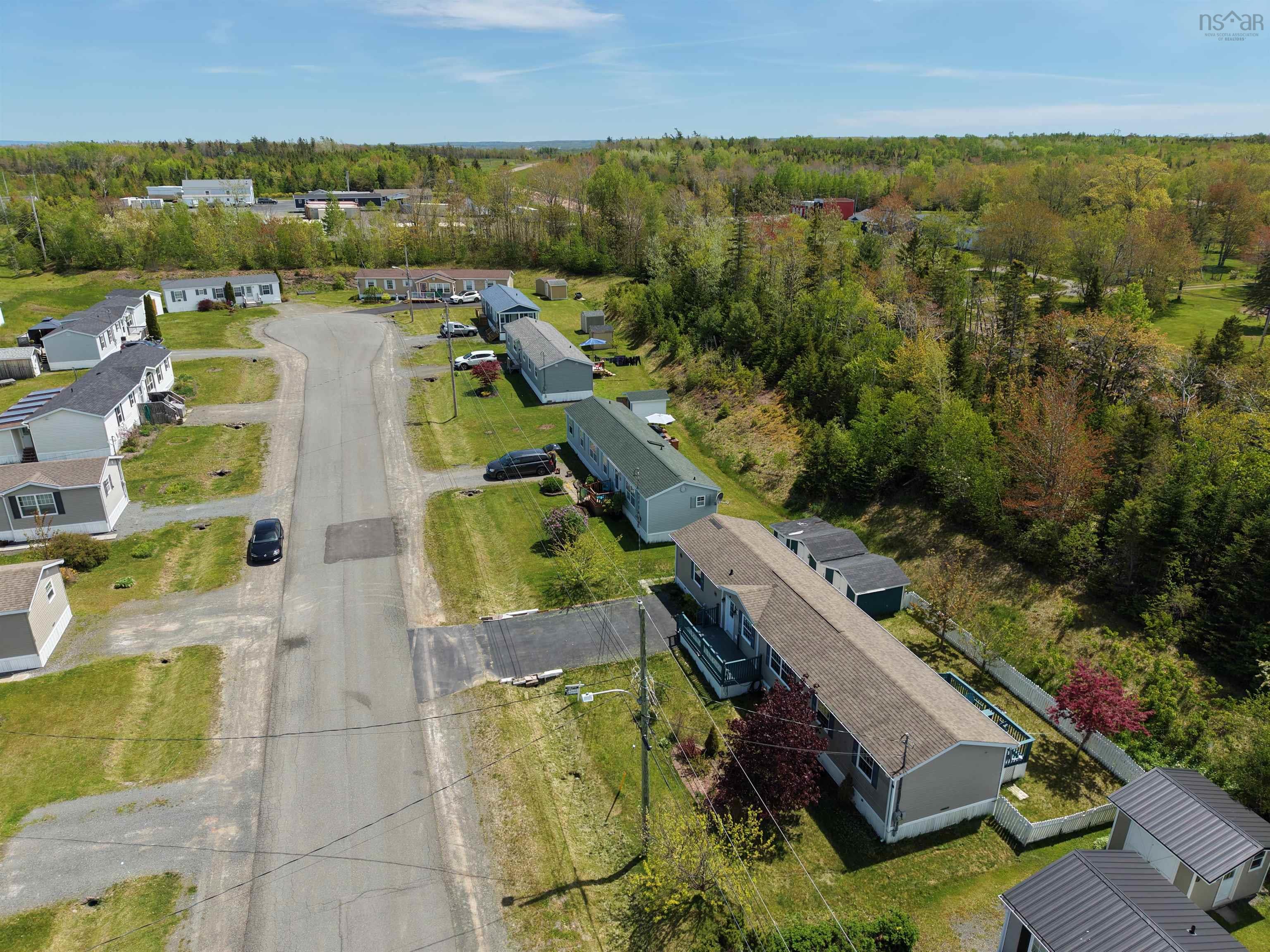 $149,000.00: 25 Rogers Dr., Lower South River