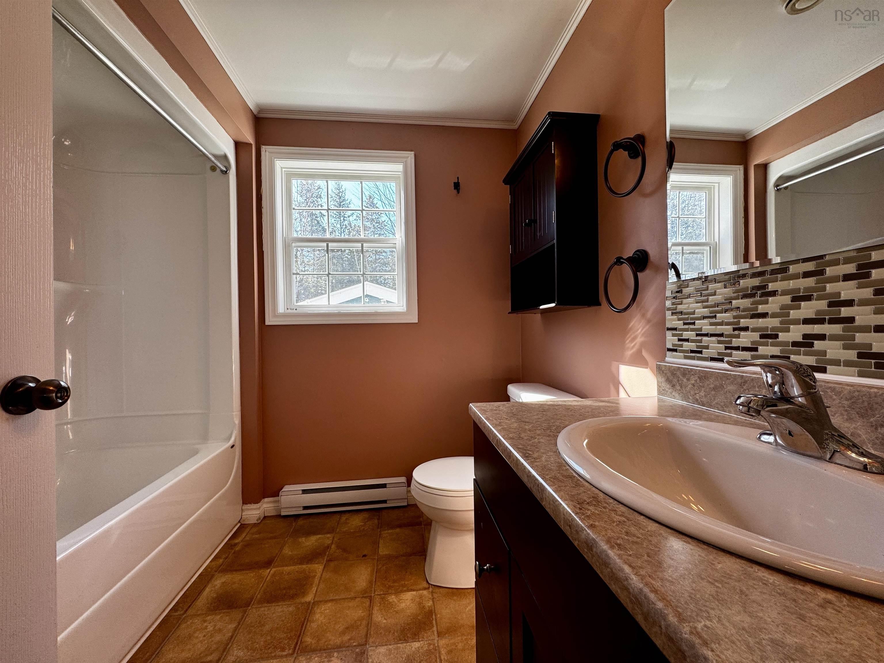 $149,000.00: 25 Rogers Dr., Lower South River
