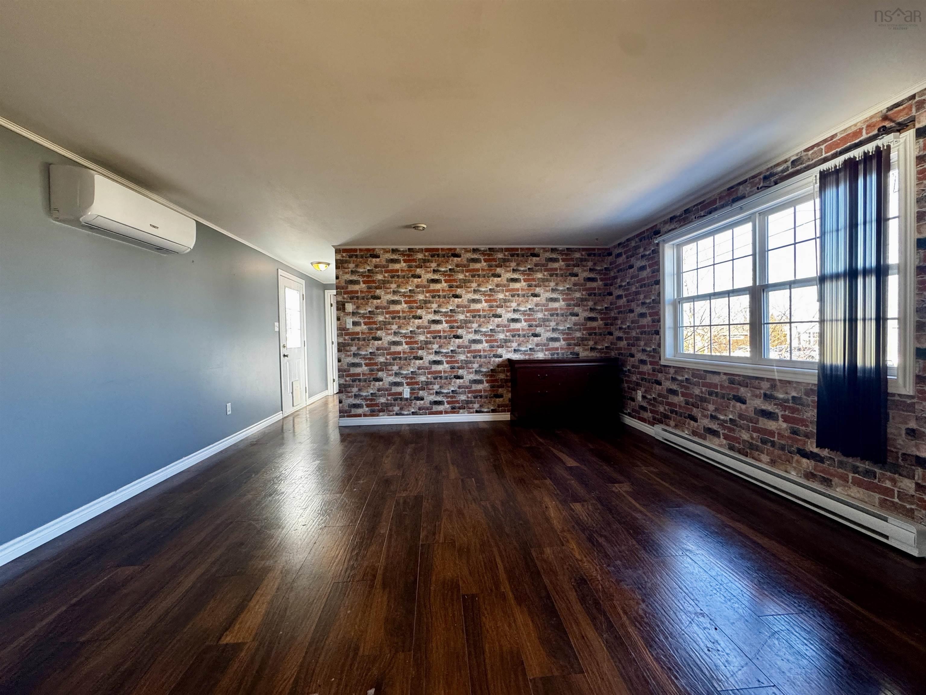 $155,000.00: 25 Rogers Dr., Lower South River