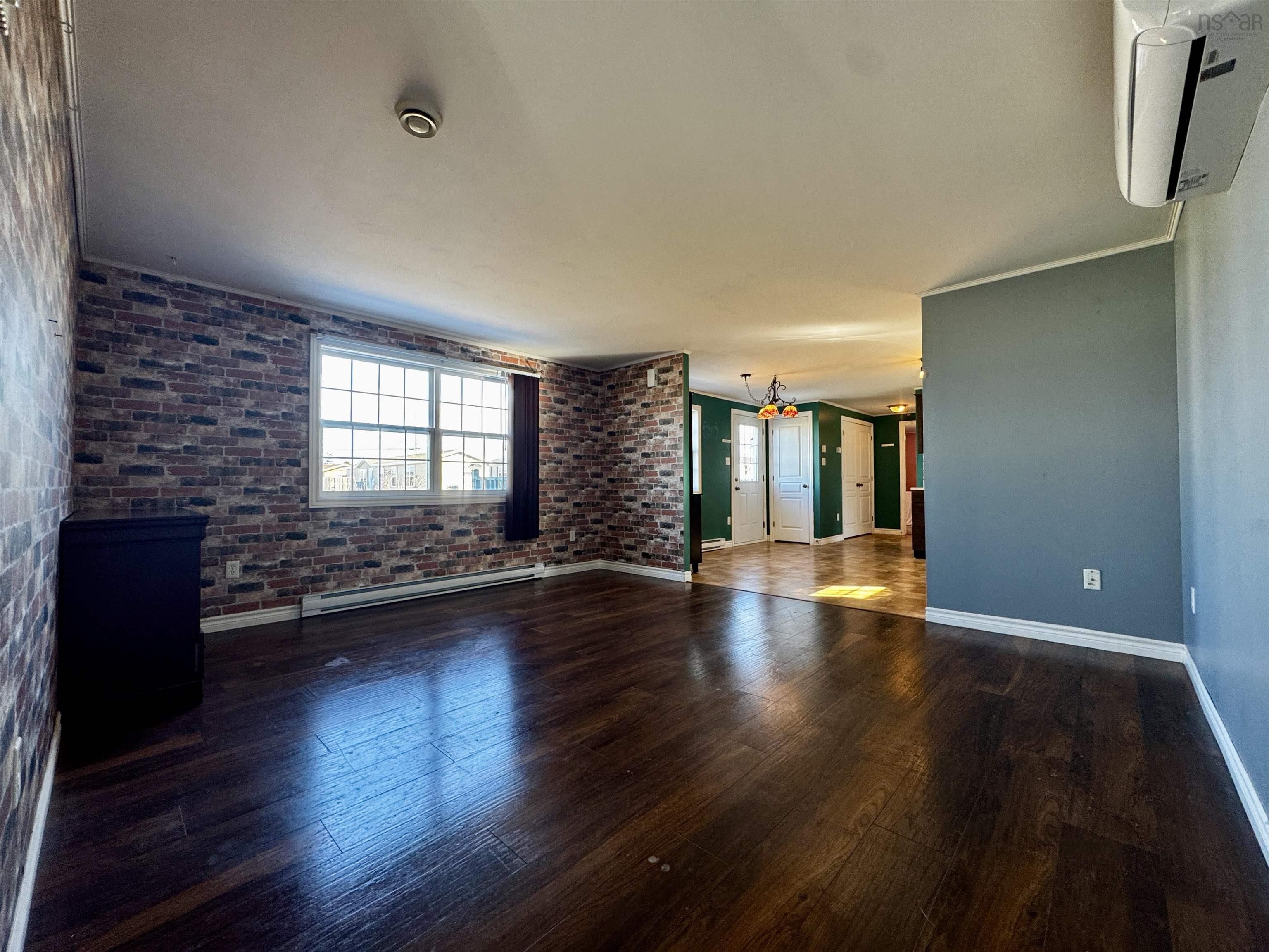 $155,000.00: 25 Rogers Dr., Lower South River