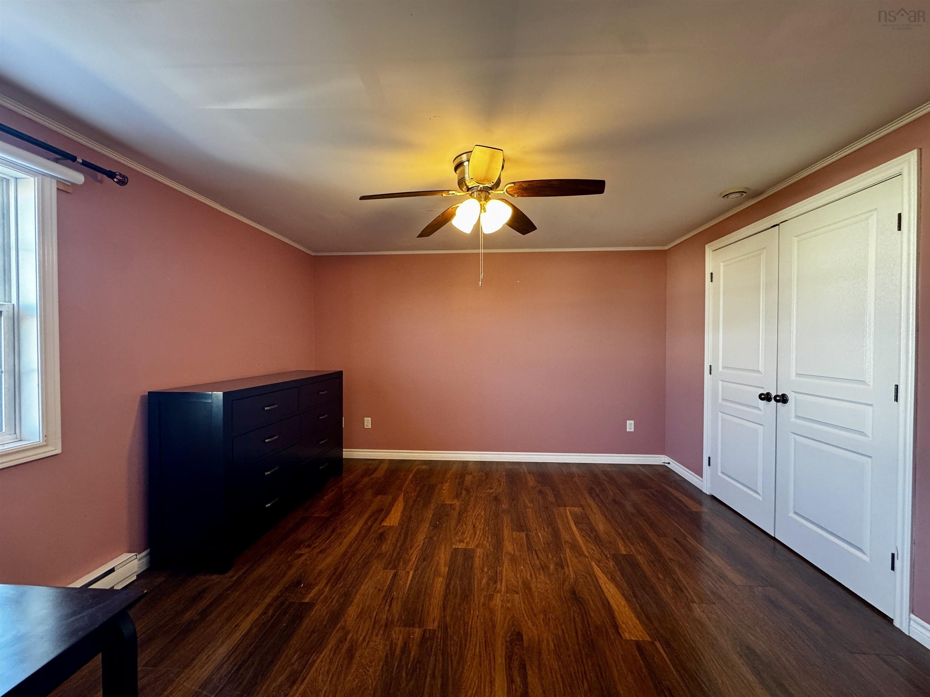 $155,000.00: 25 Rogers Dr., Lower South River