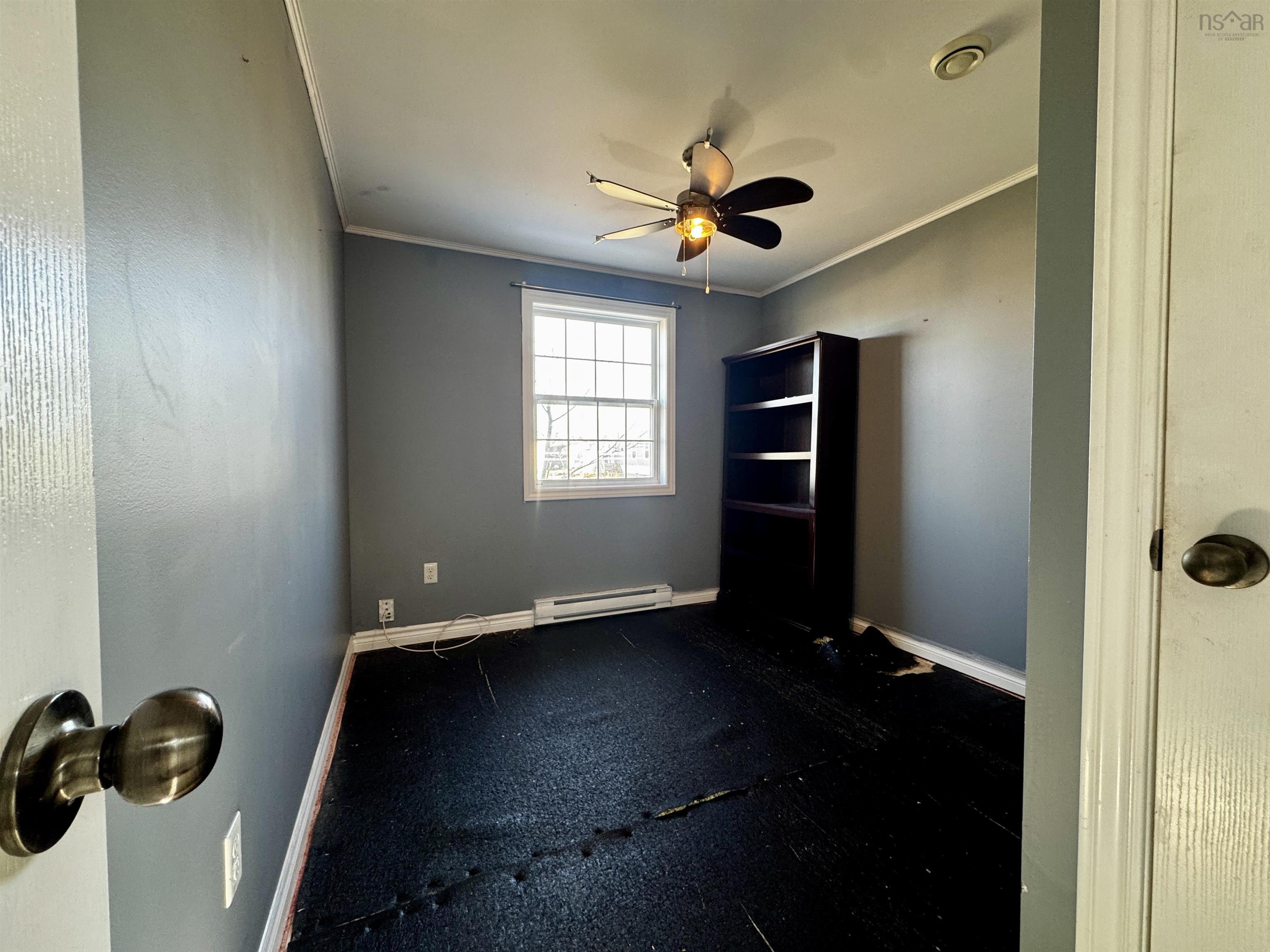 $149,000.00: 25 Rogers Dr., Lower South River