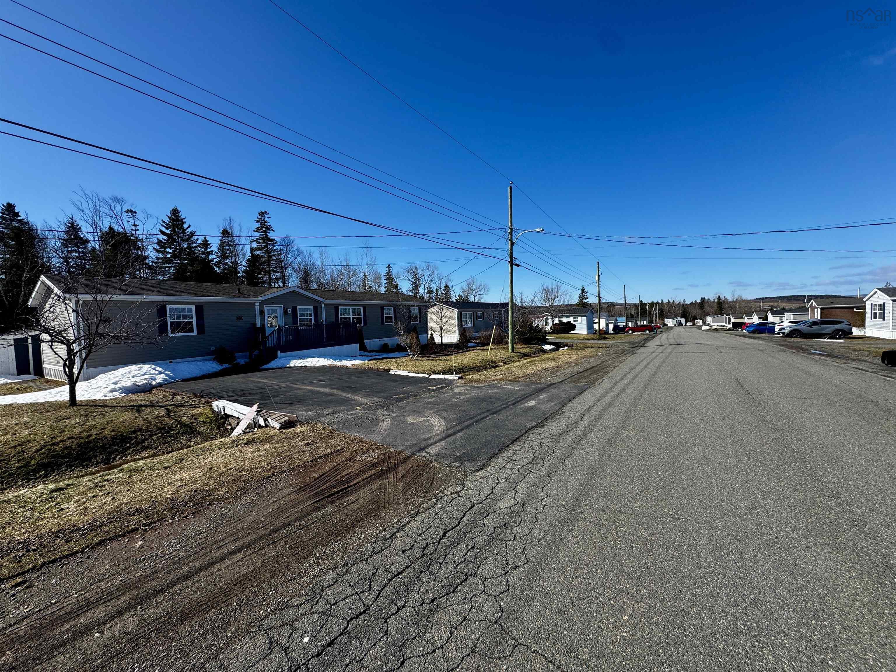 $155,000.00: 25 Rogers Dr., Lower South River