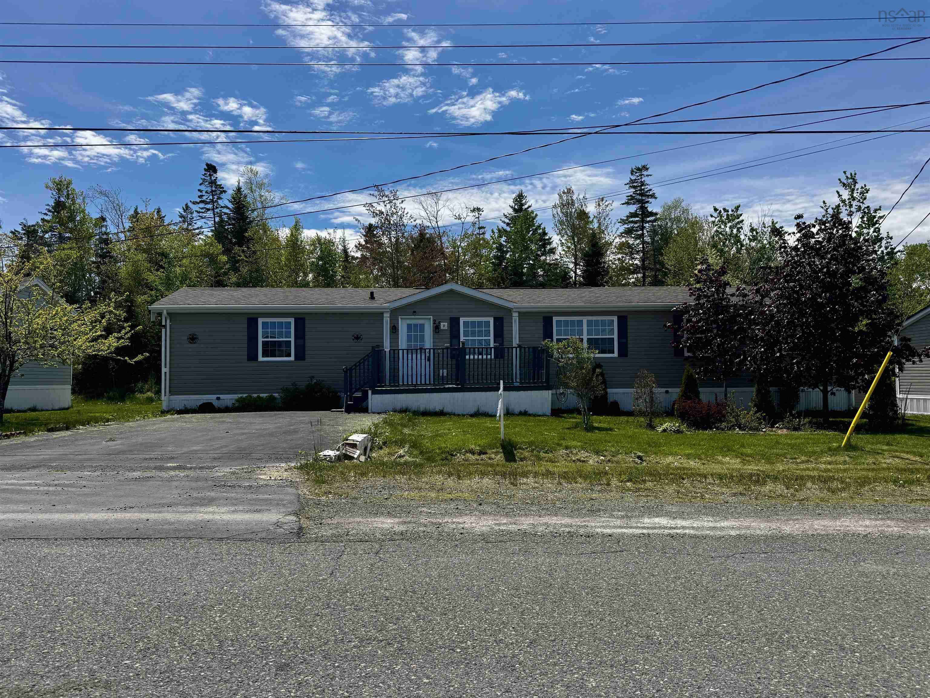 $149,000.00: 25 Rogers Dr., Lower South River