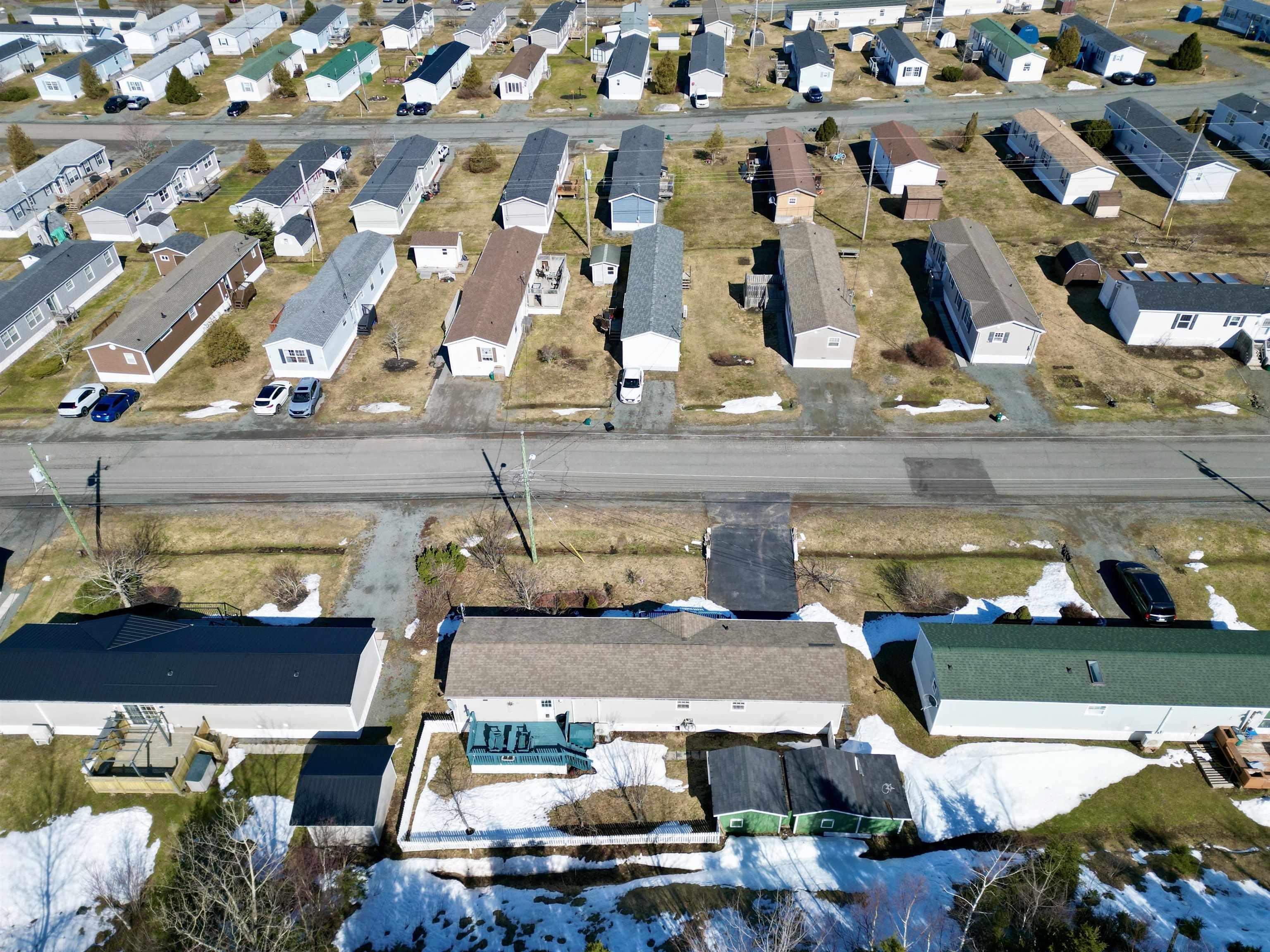 $155,000.00: 25 Rogers Dr., Lower South River