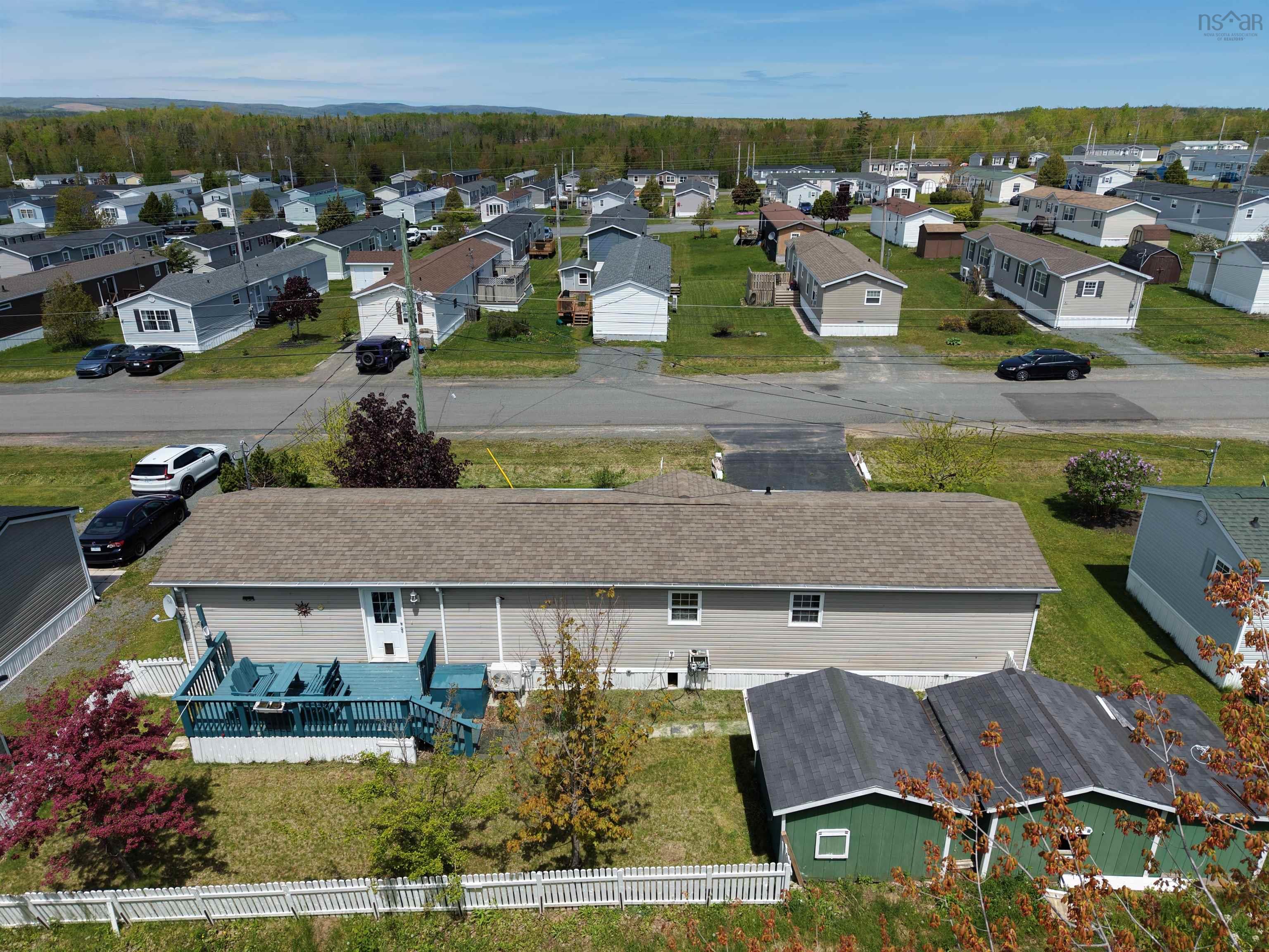 $149,000.00: 25 Rogers Dr., Lower South River