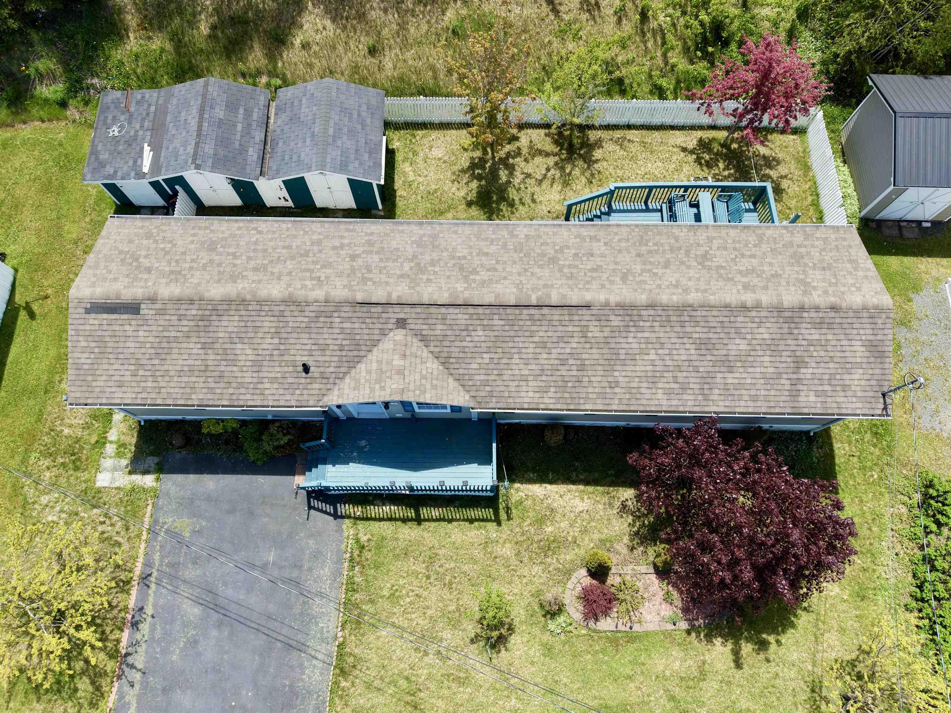 $149,000.00: 25 Rogers Dr., Lower South River