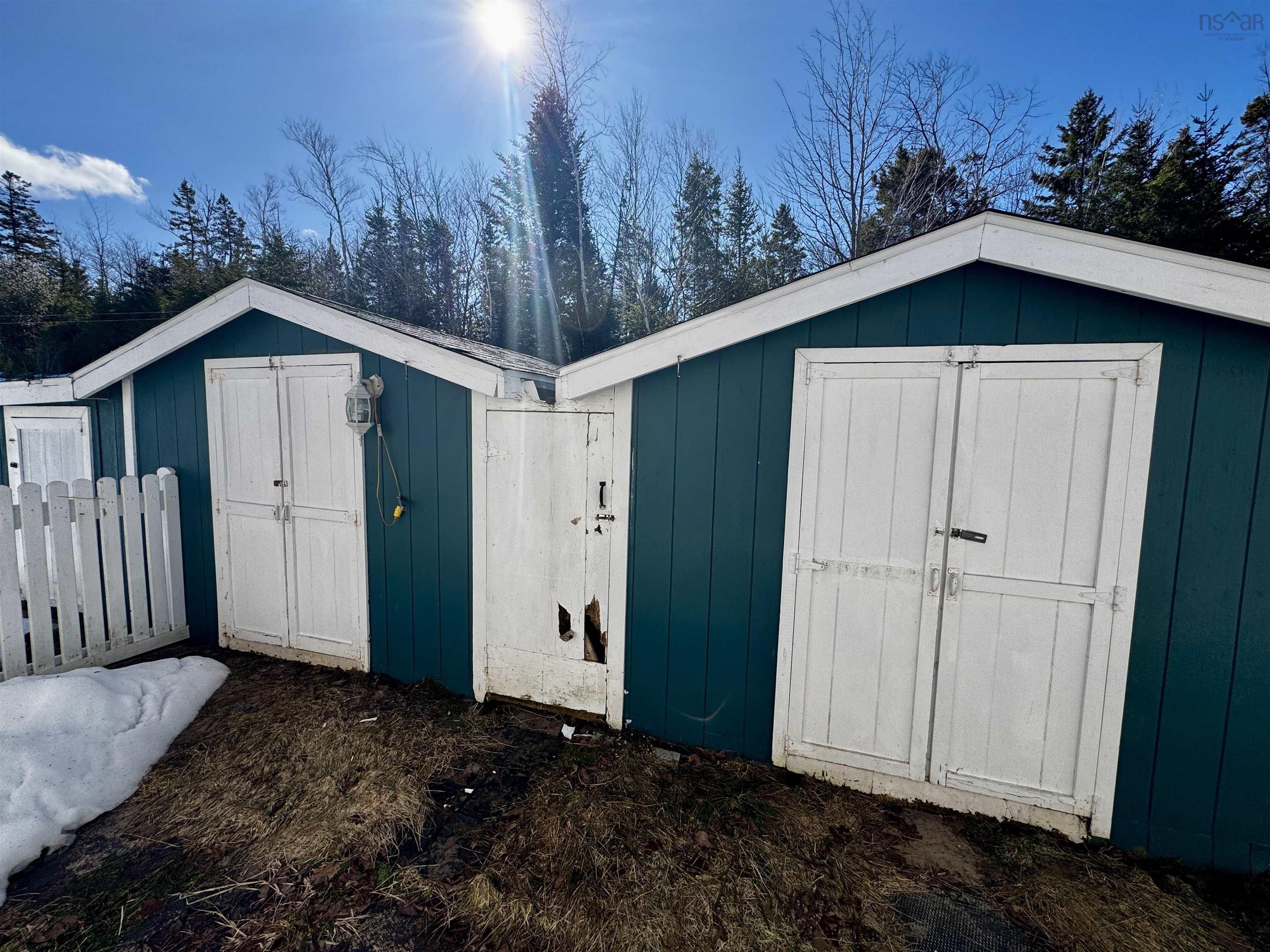 $155,000.00: 25 Rogers Dr., Lower South River