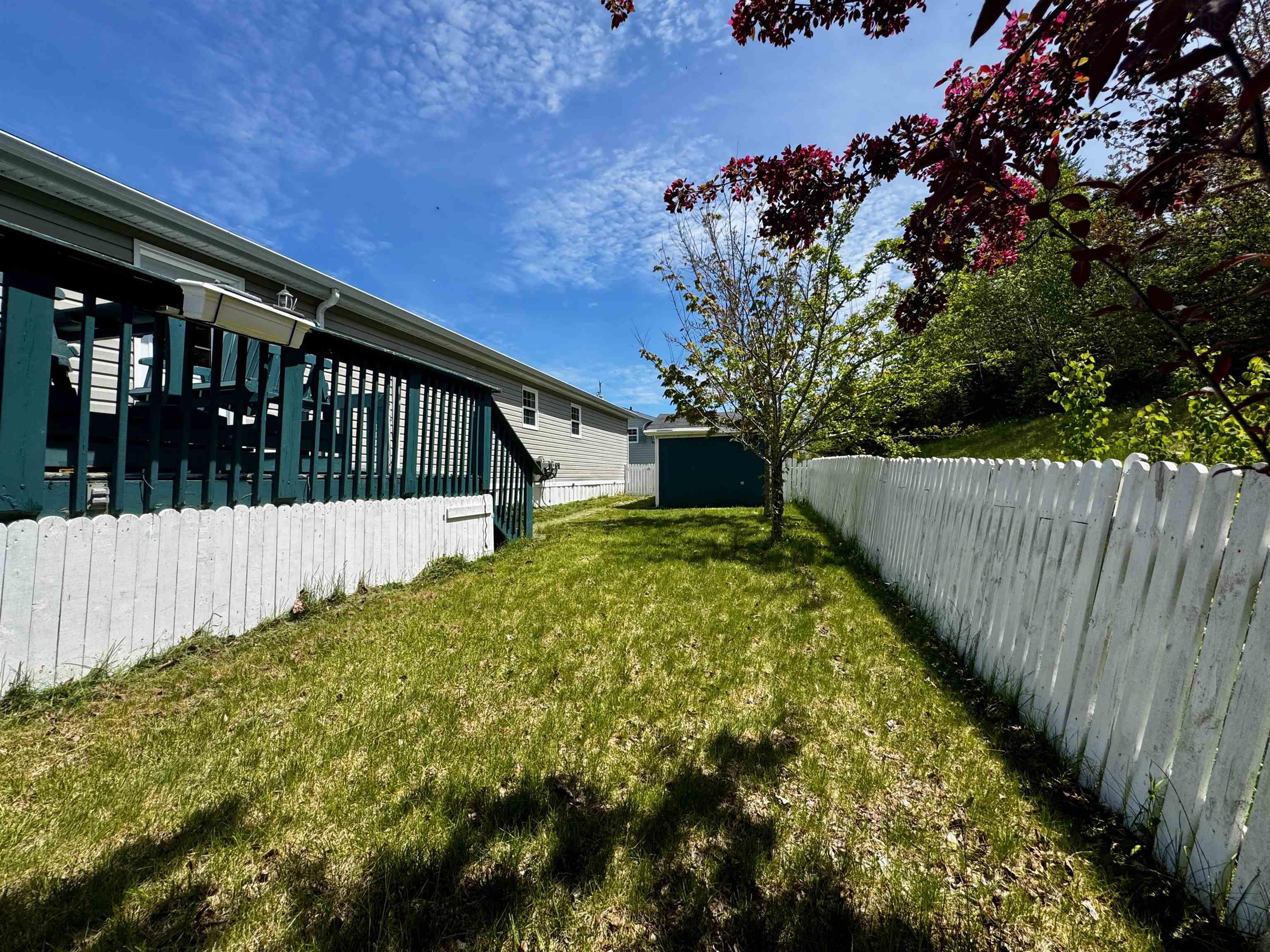 $149,000.00: 25 Rogers Dr., Lower South River