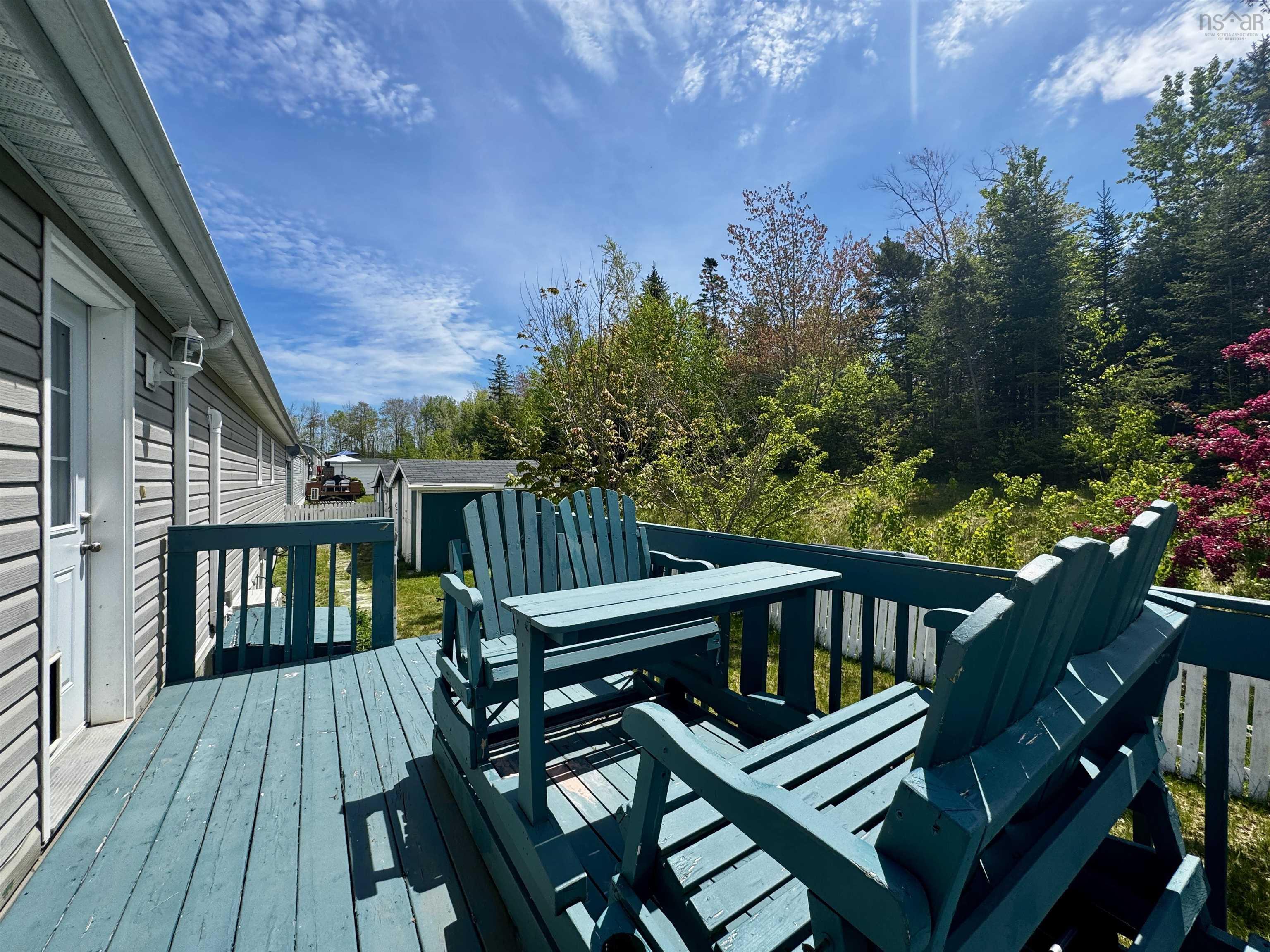 $149,000.00: 25 Rogers Dr., Lower South River