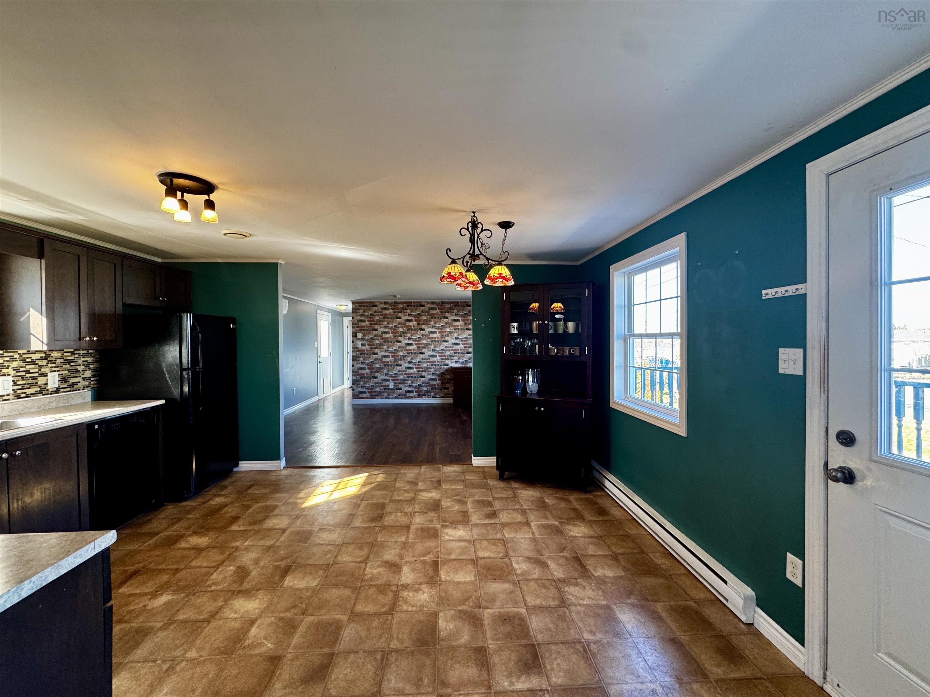 $155,000.00: 25 Rogers Dr., Lower South River