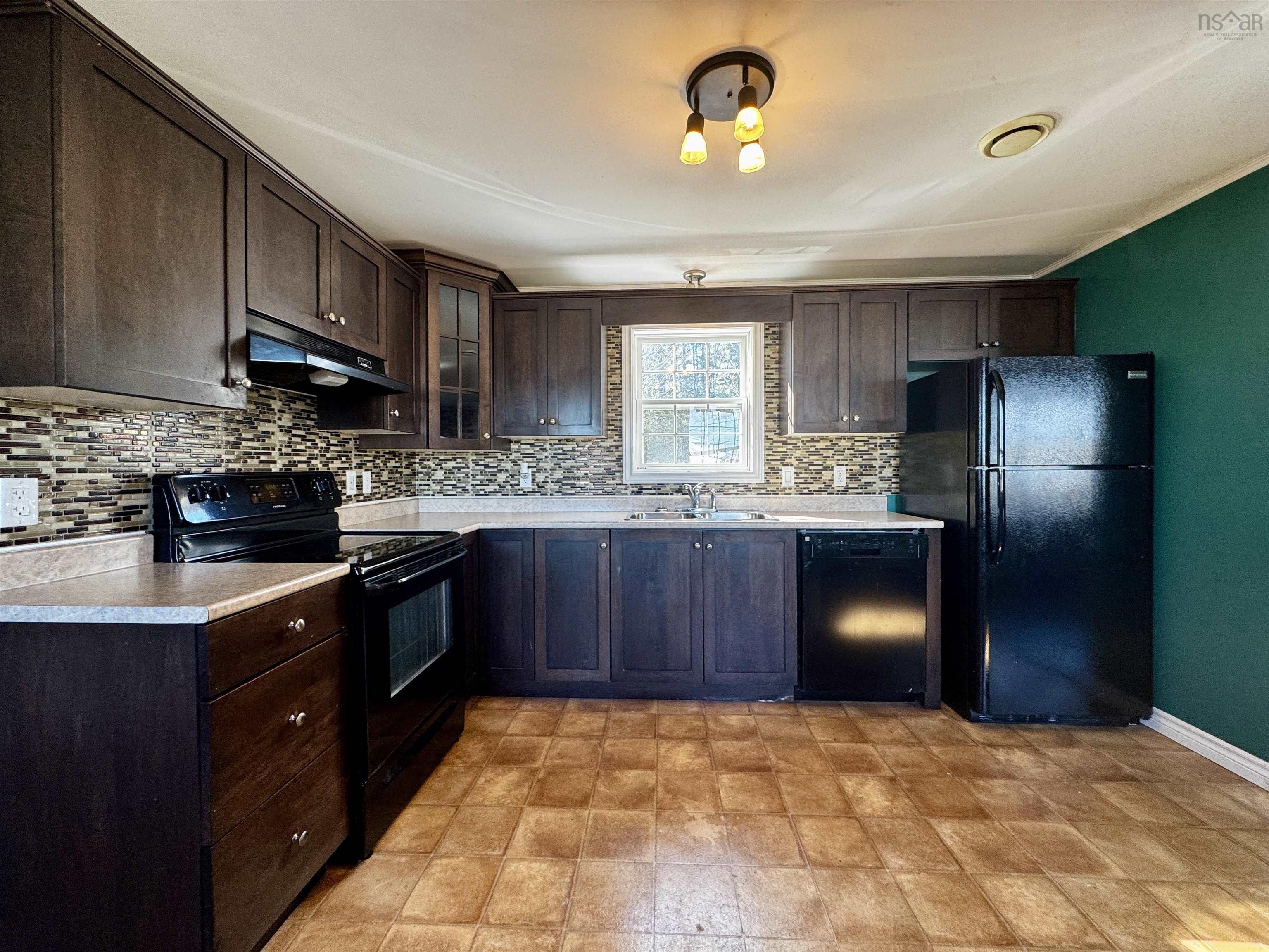 $155,000.00: 25 Rogers Dr., Lower South River