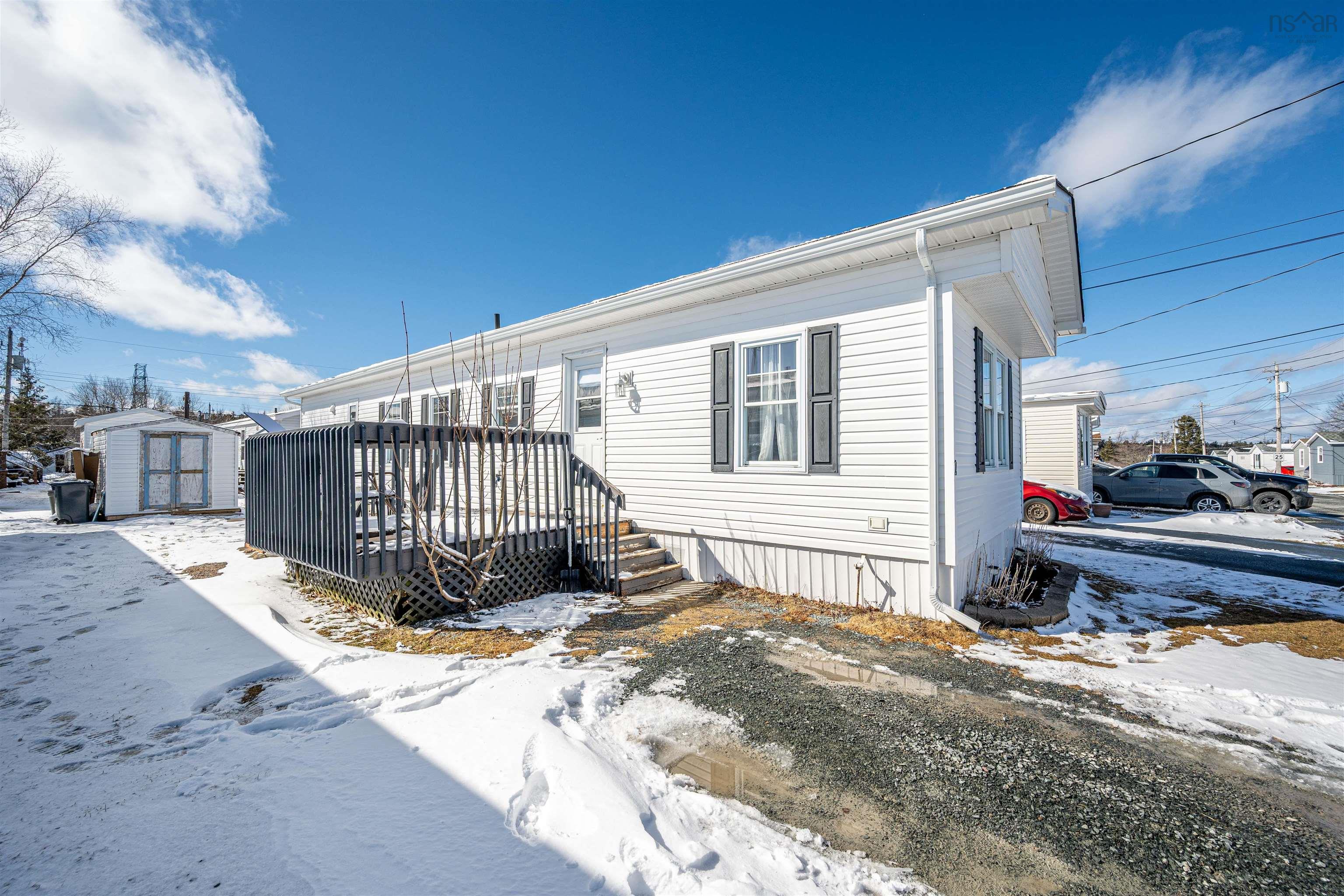 $199,900.00: 2 Cocoa Street, Westphal