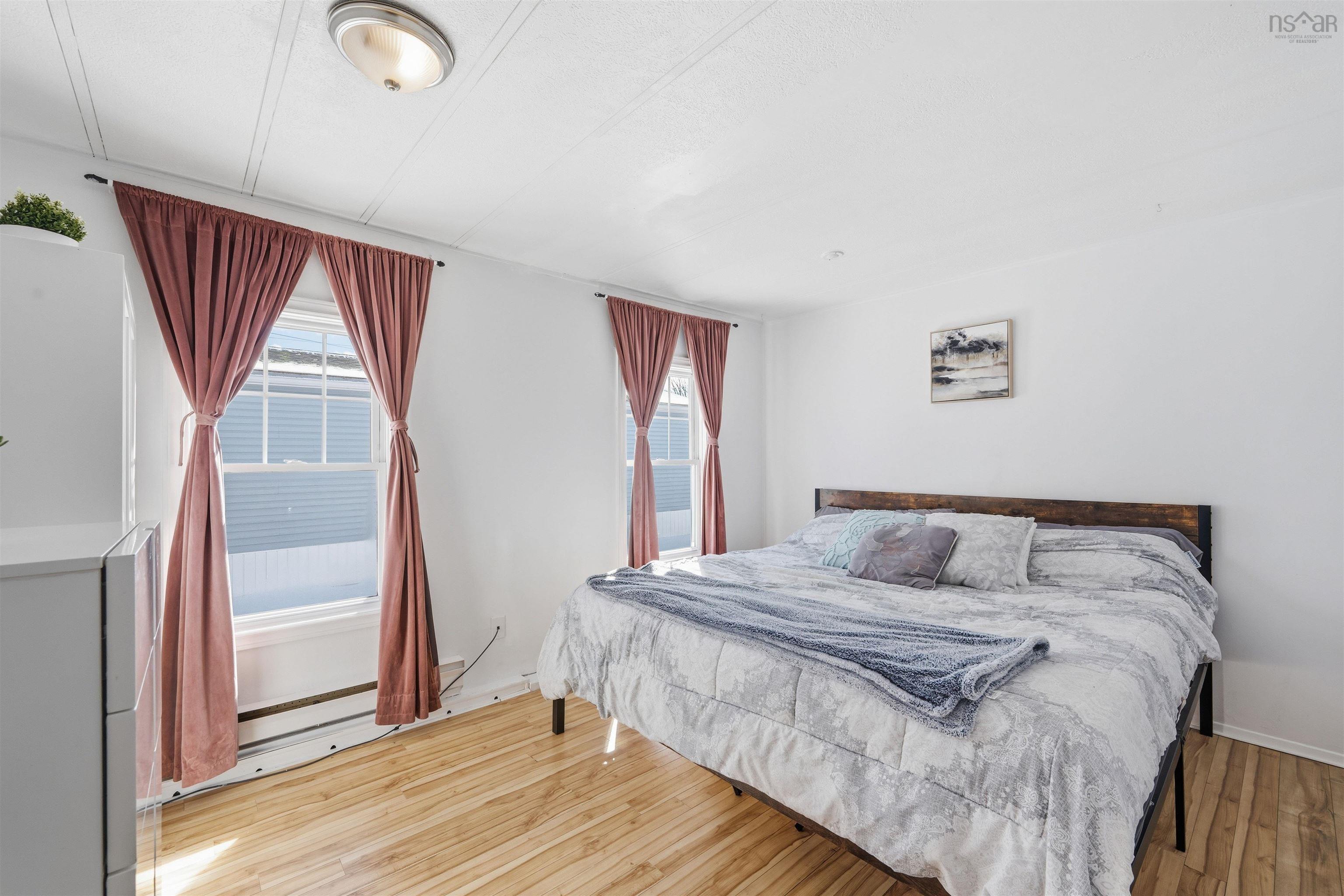 $199,900.00: 2 Cocoa Street, Westphal