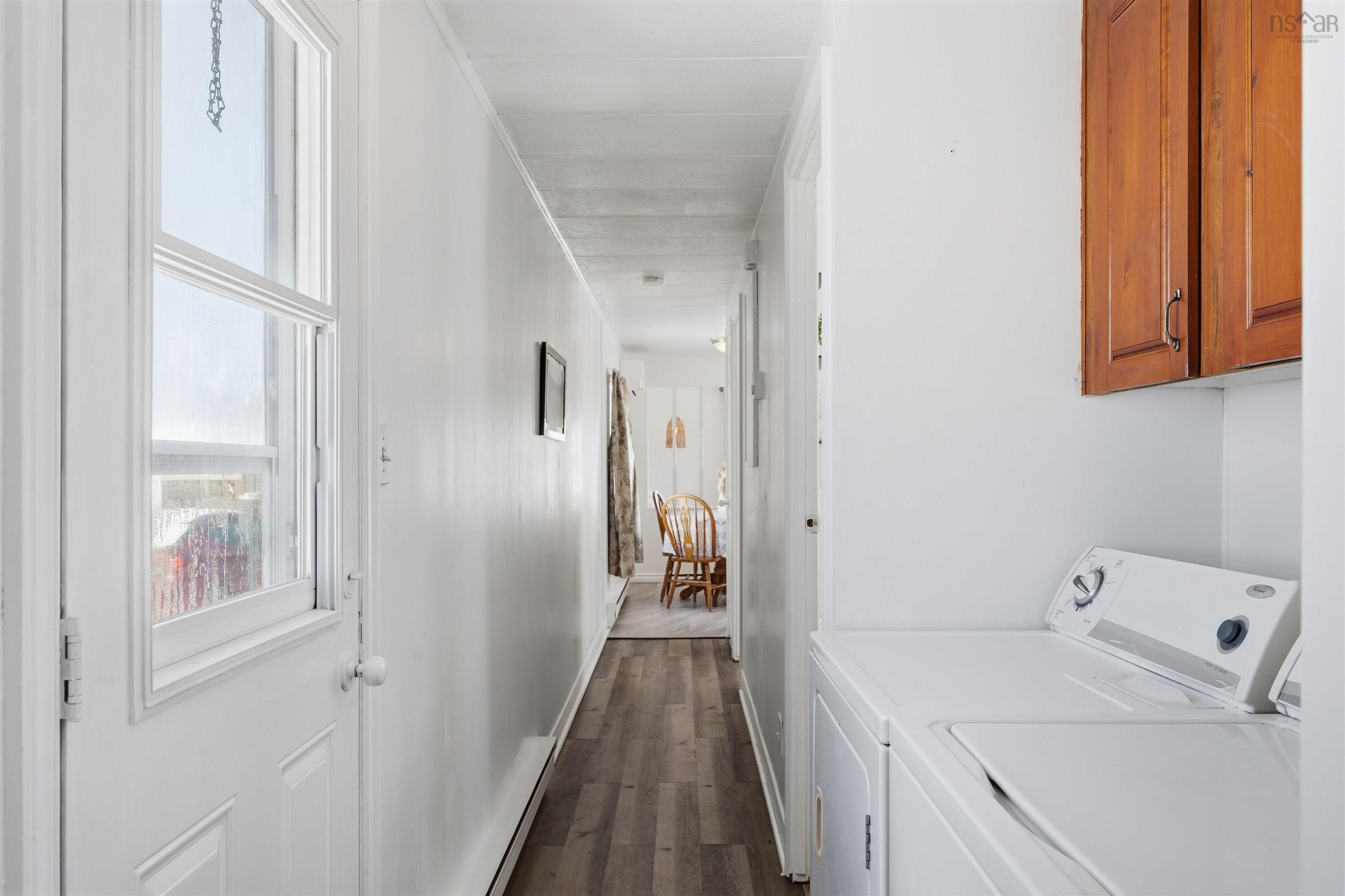 $199,900.00: 2 Cocoa Street, Westphal