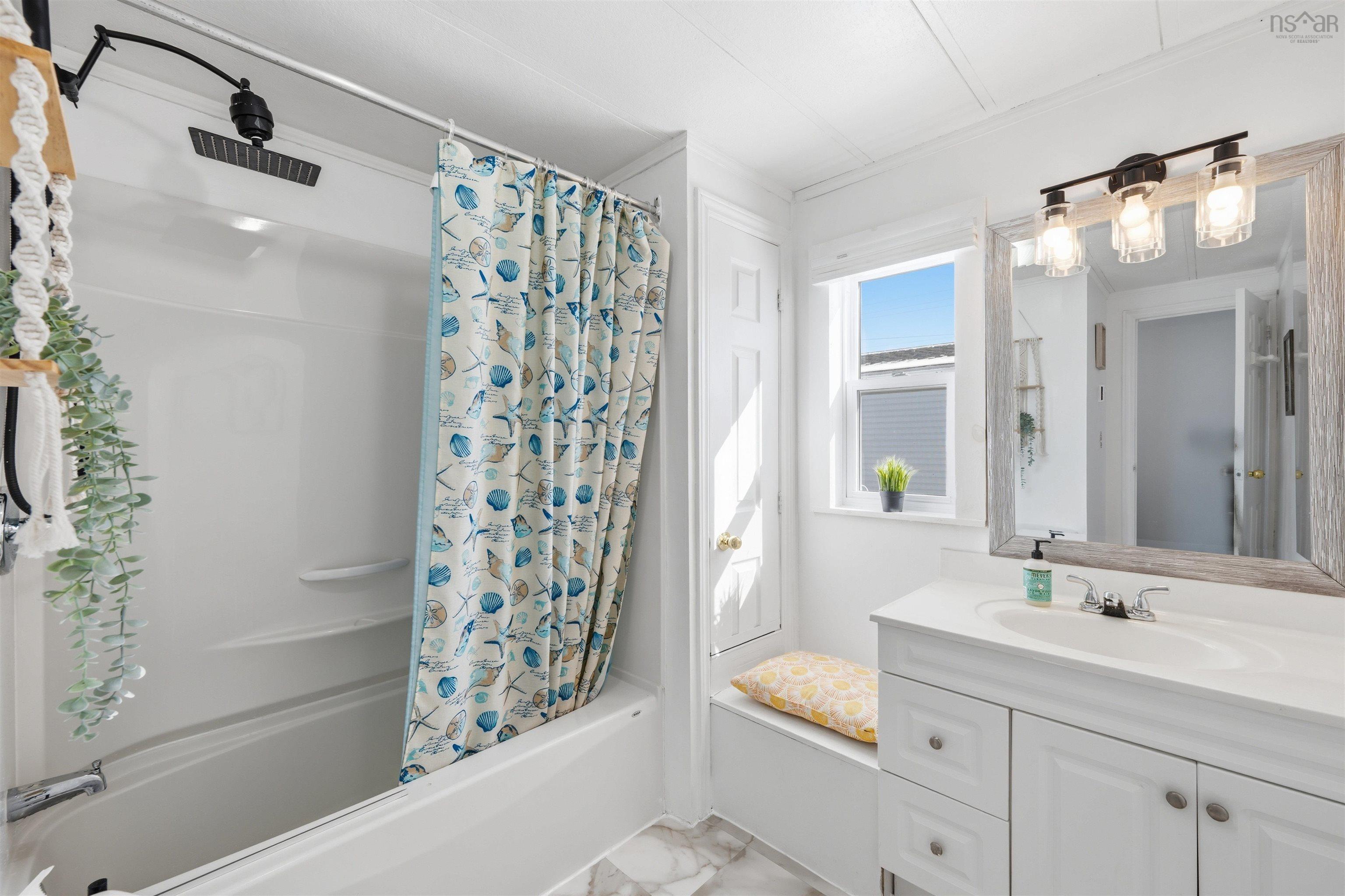 $199,900.00: 2 Cocoa Street, Westphal