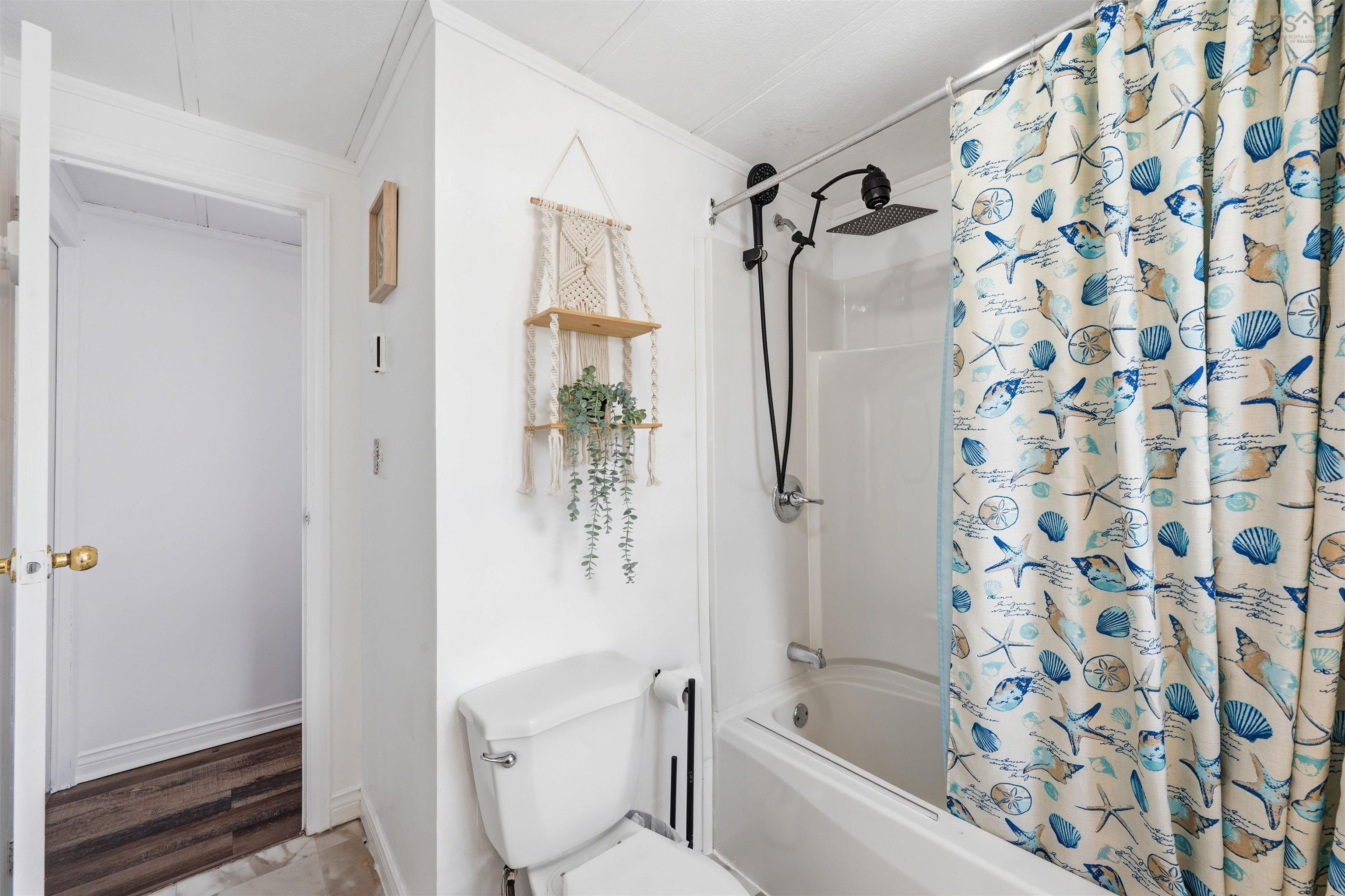 $199,900.00: 2 Cocoa Street, Westphal