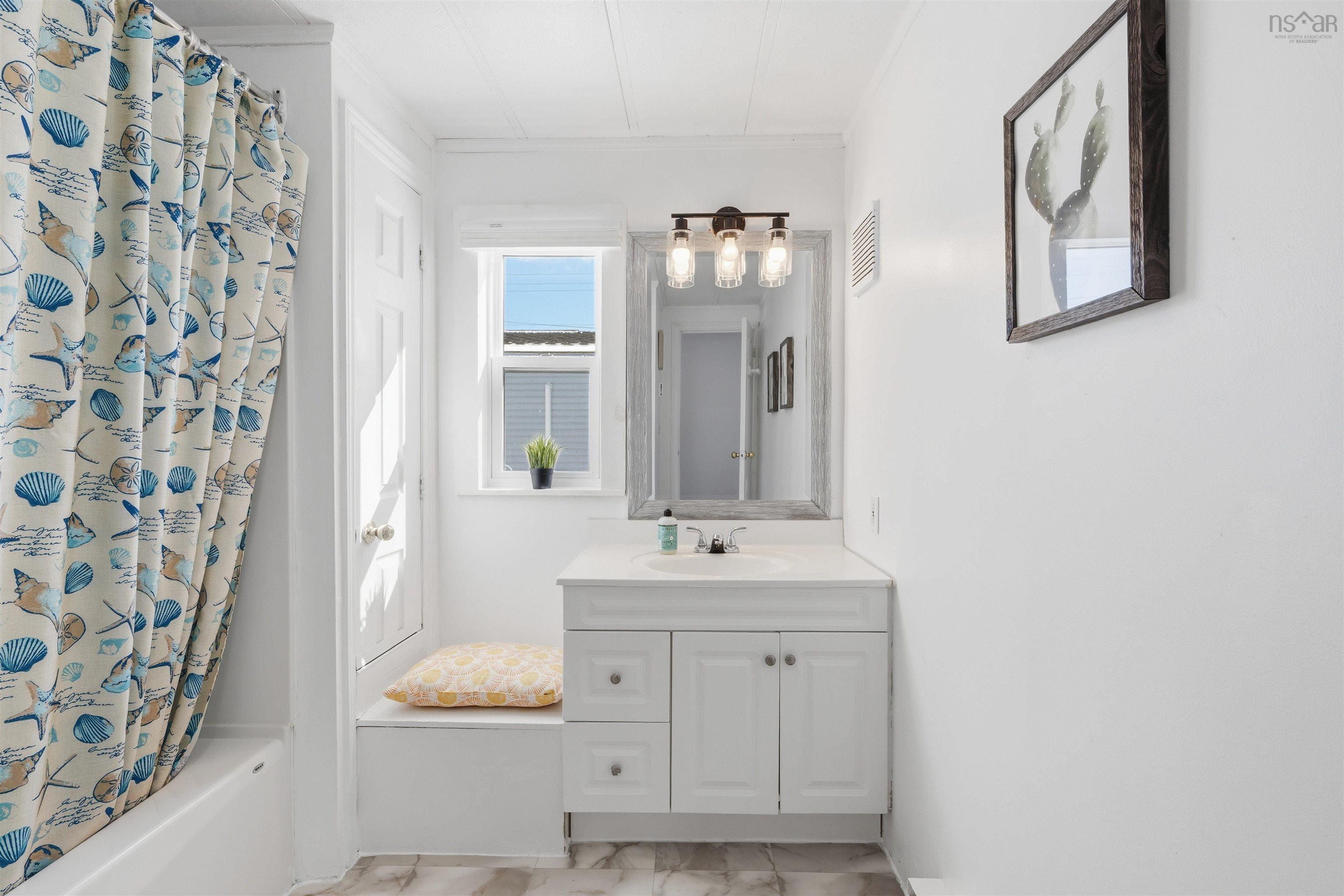 $199,900.00: 2 Cocoa Street, Westphal