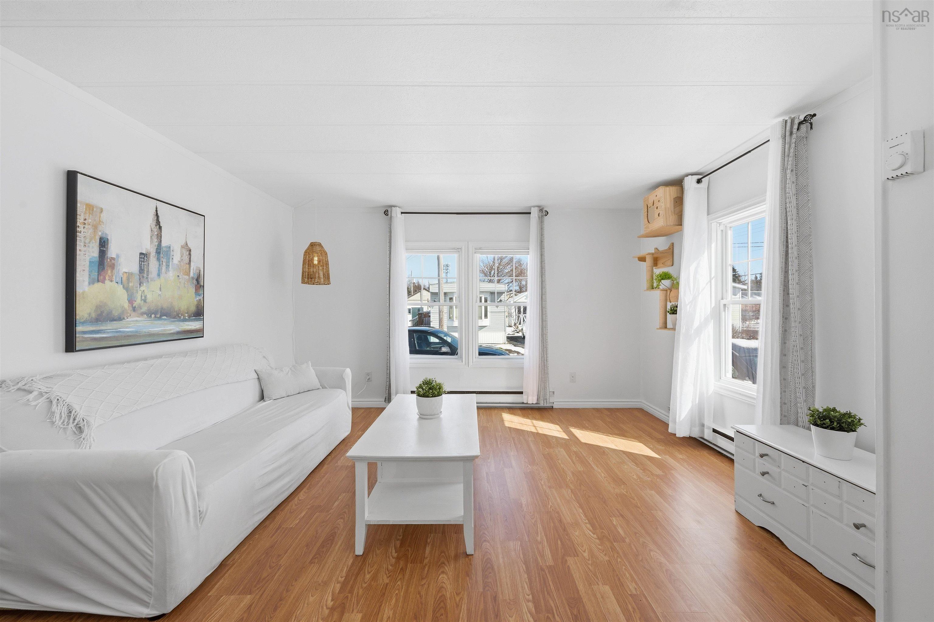 $199,900.00: 2 Cocoa Street, Westphal